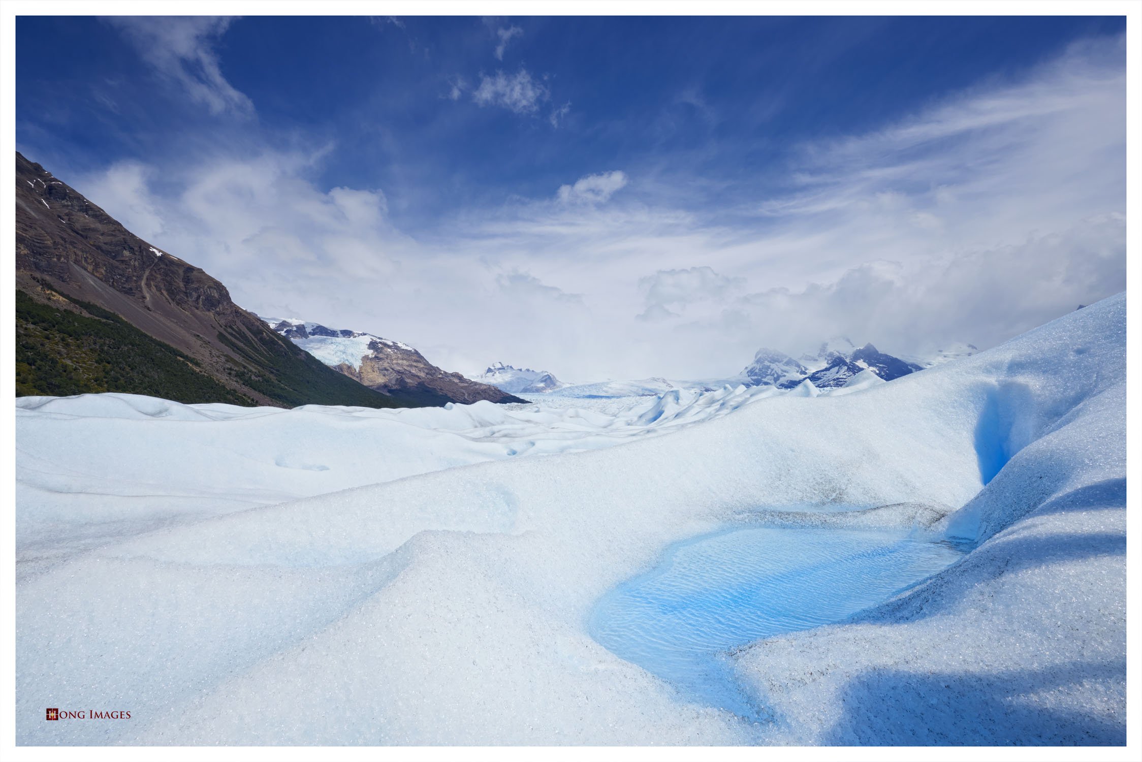 Perito Moreno_117-web.jpg