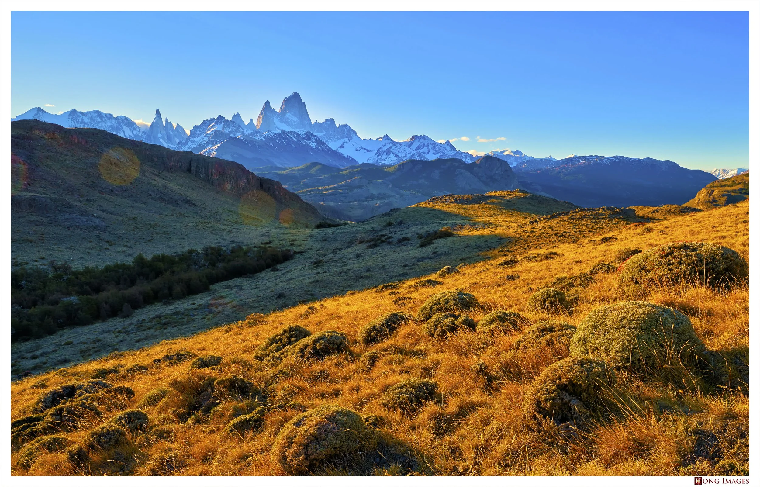 El Condor_50-web.jpg