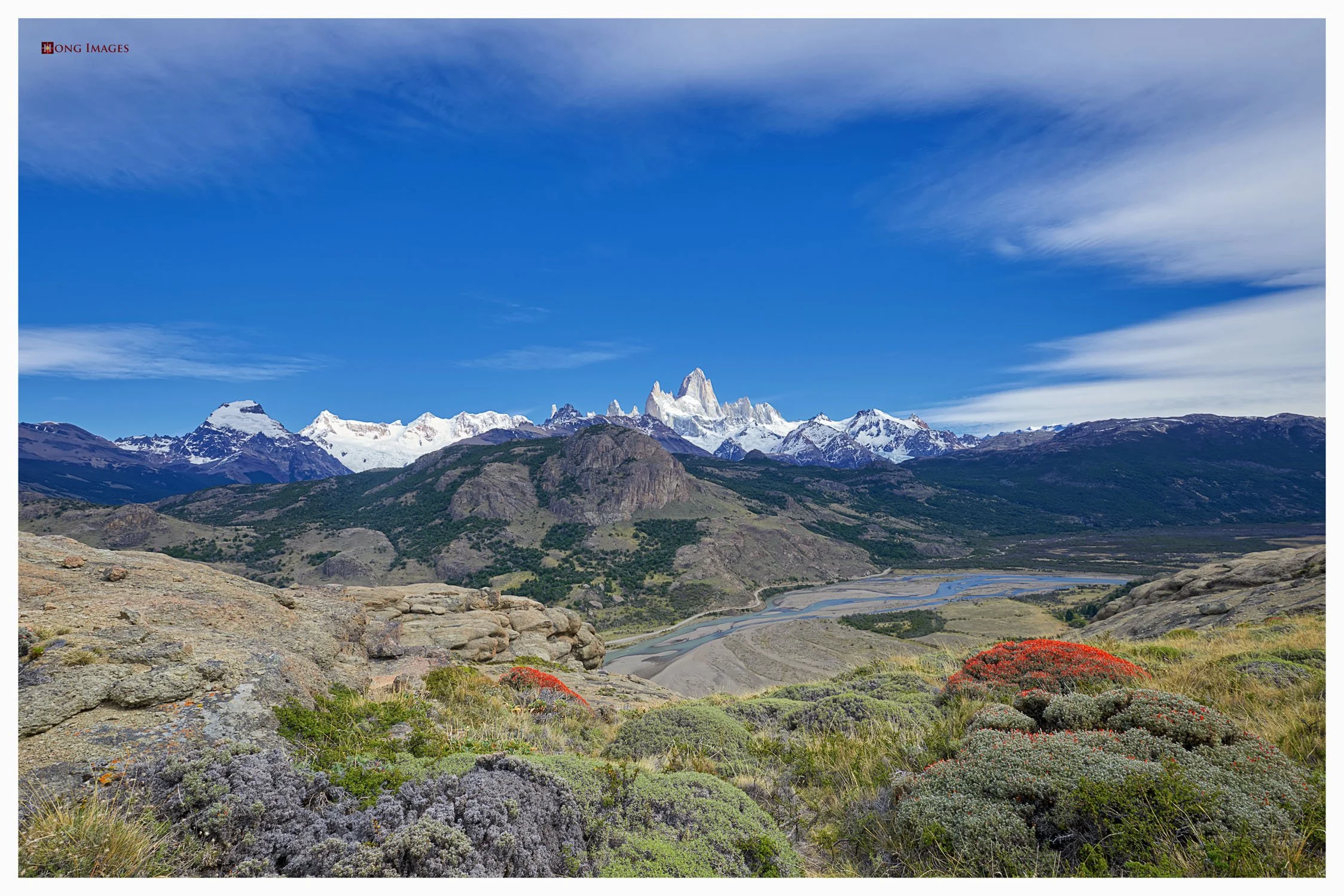 El Chalten_716-web.jpg