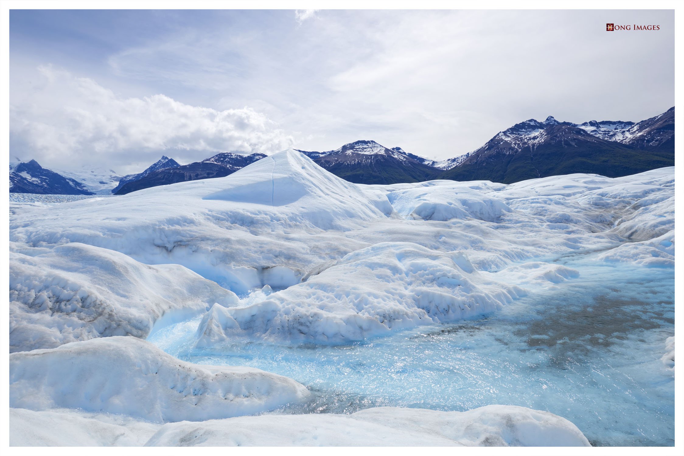 Perito Moreno_240-web.jpg