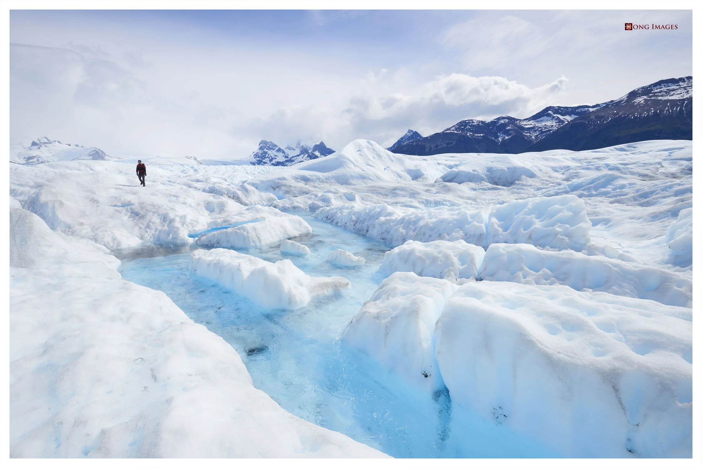 Perito Moreno_247-web.jpg