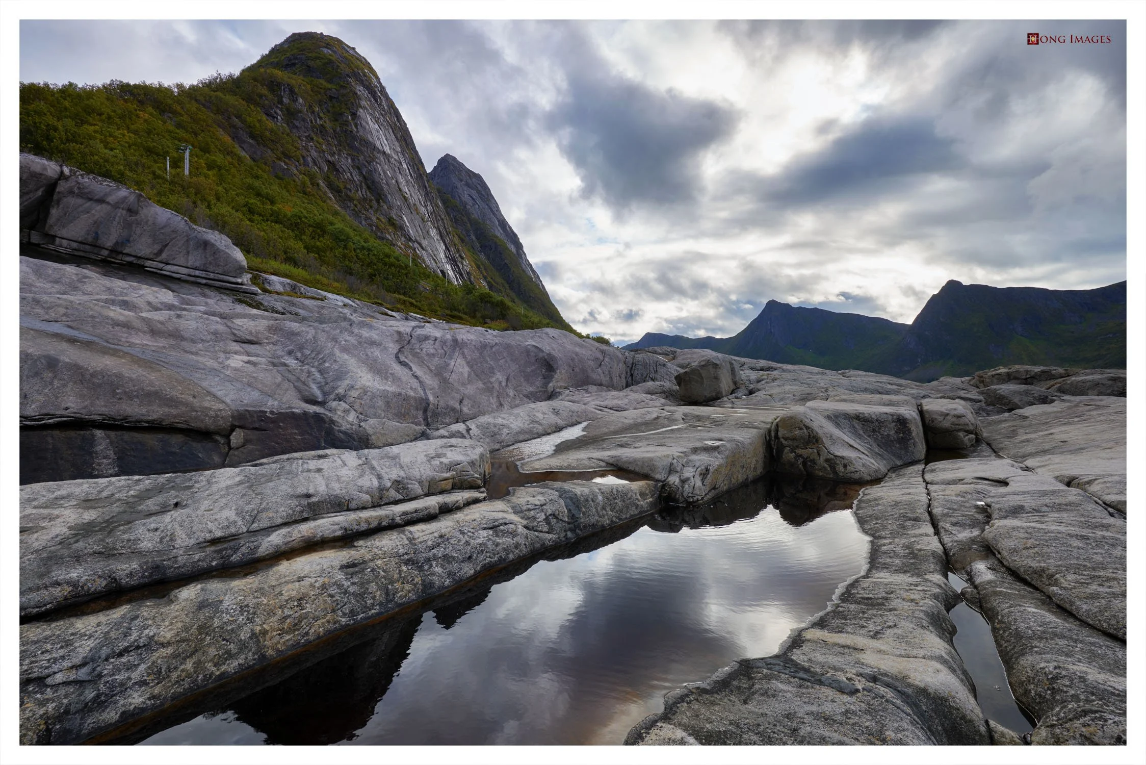 Senja_110-web.jpg