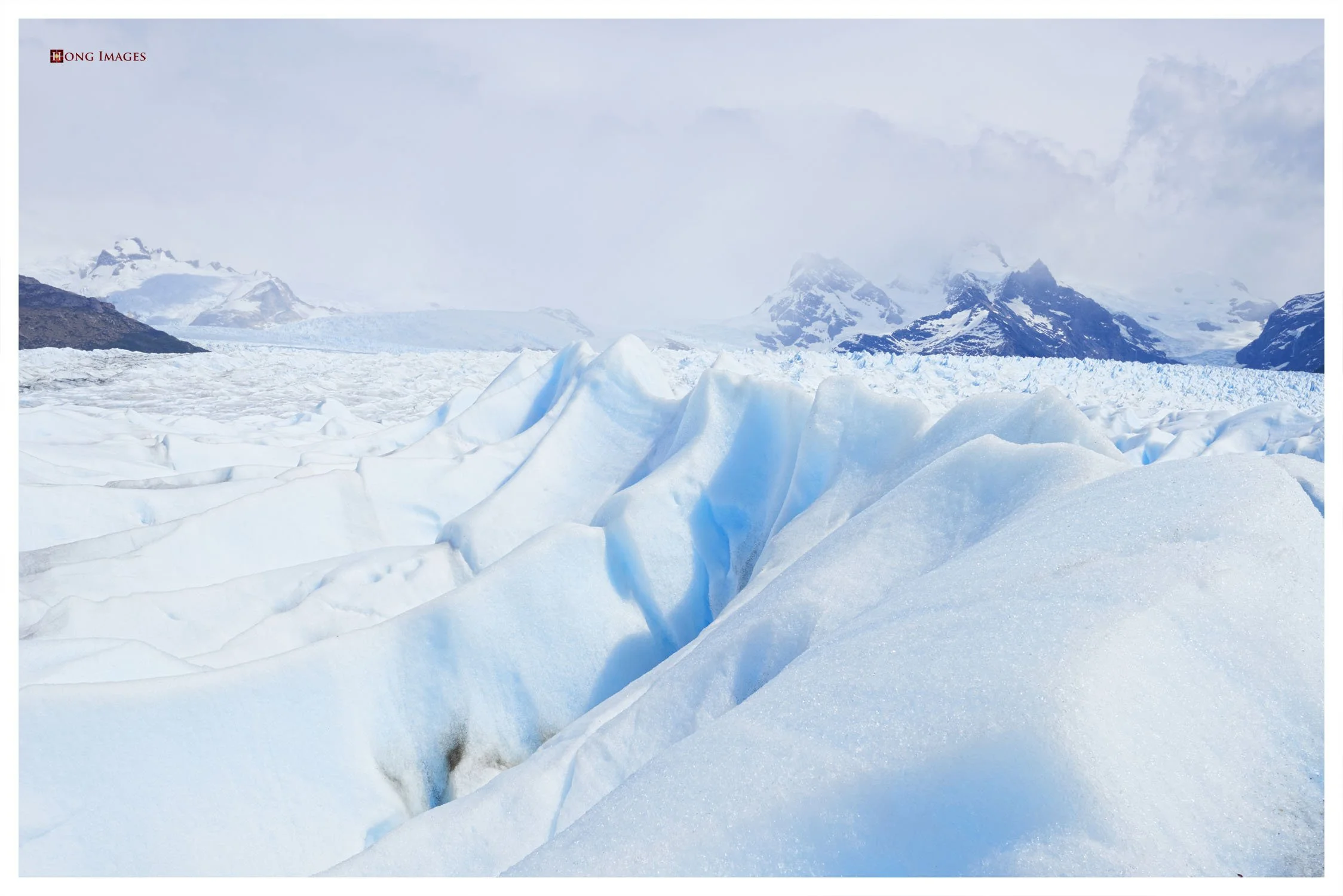 Perito Moreno_141-web.jpg