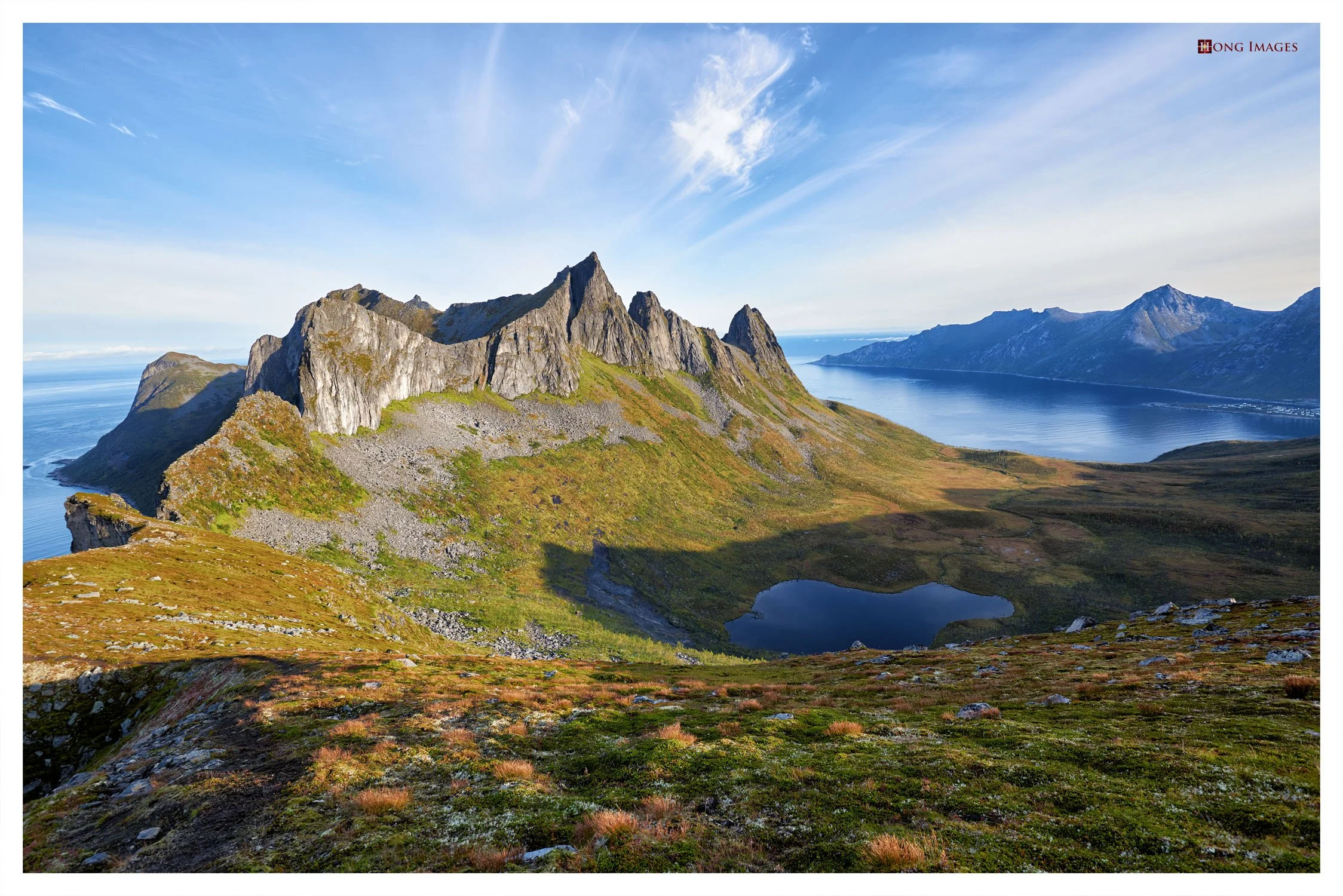 Senja_311-web.jpg