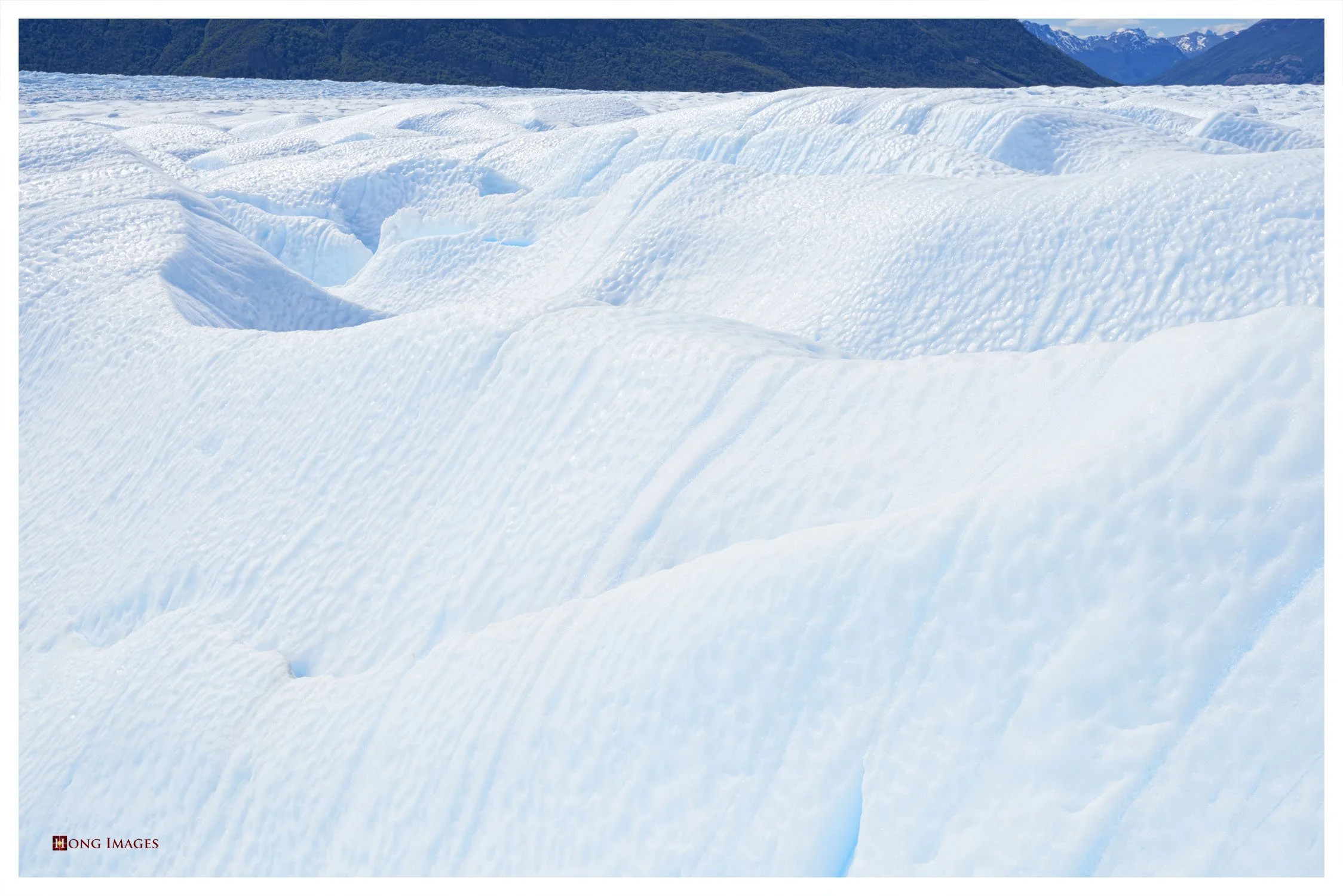 Perito Moreno_285-web.jpg