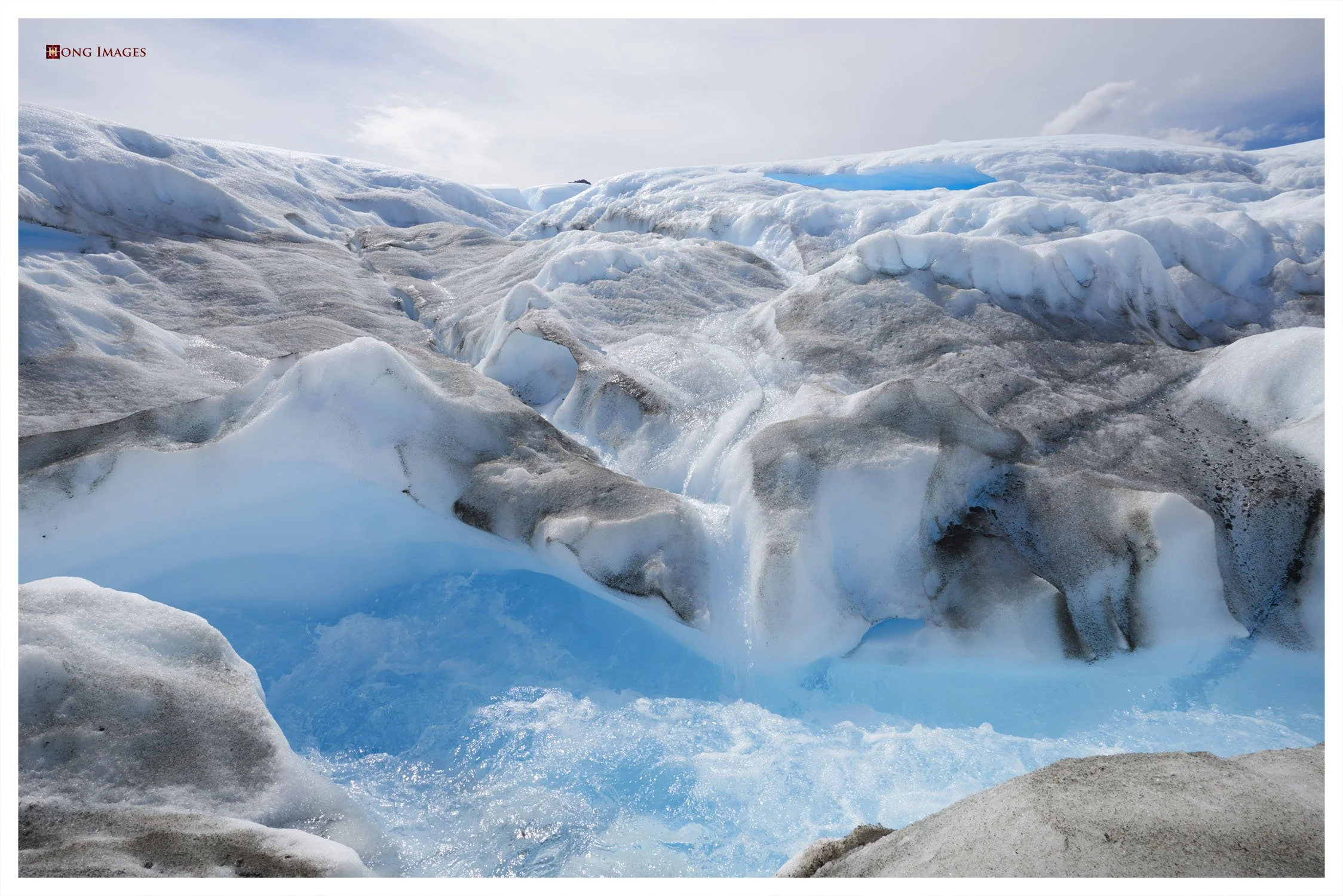 Perito Moreno_254-web.jpg