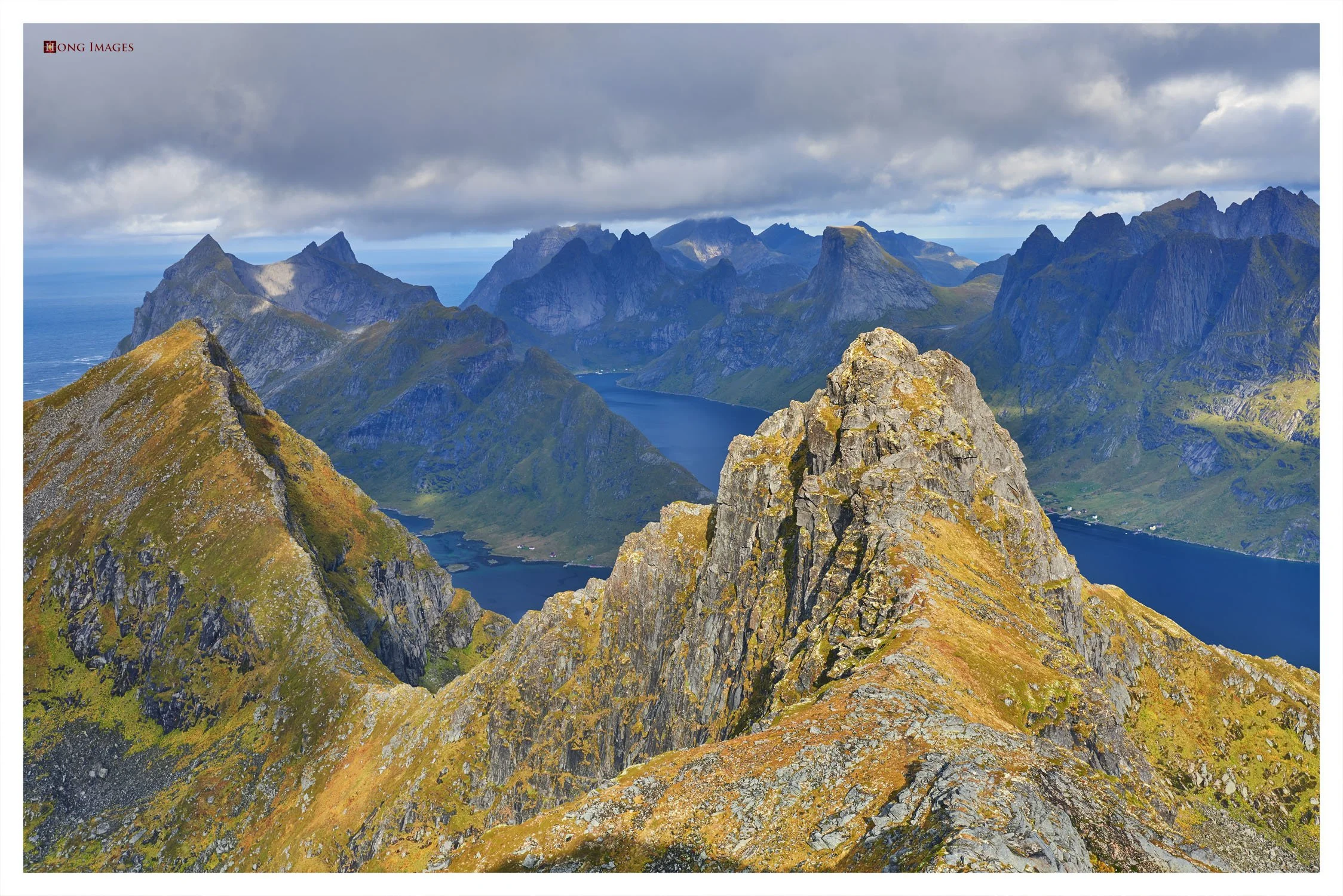Lofoten_458-web.jpg