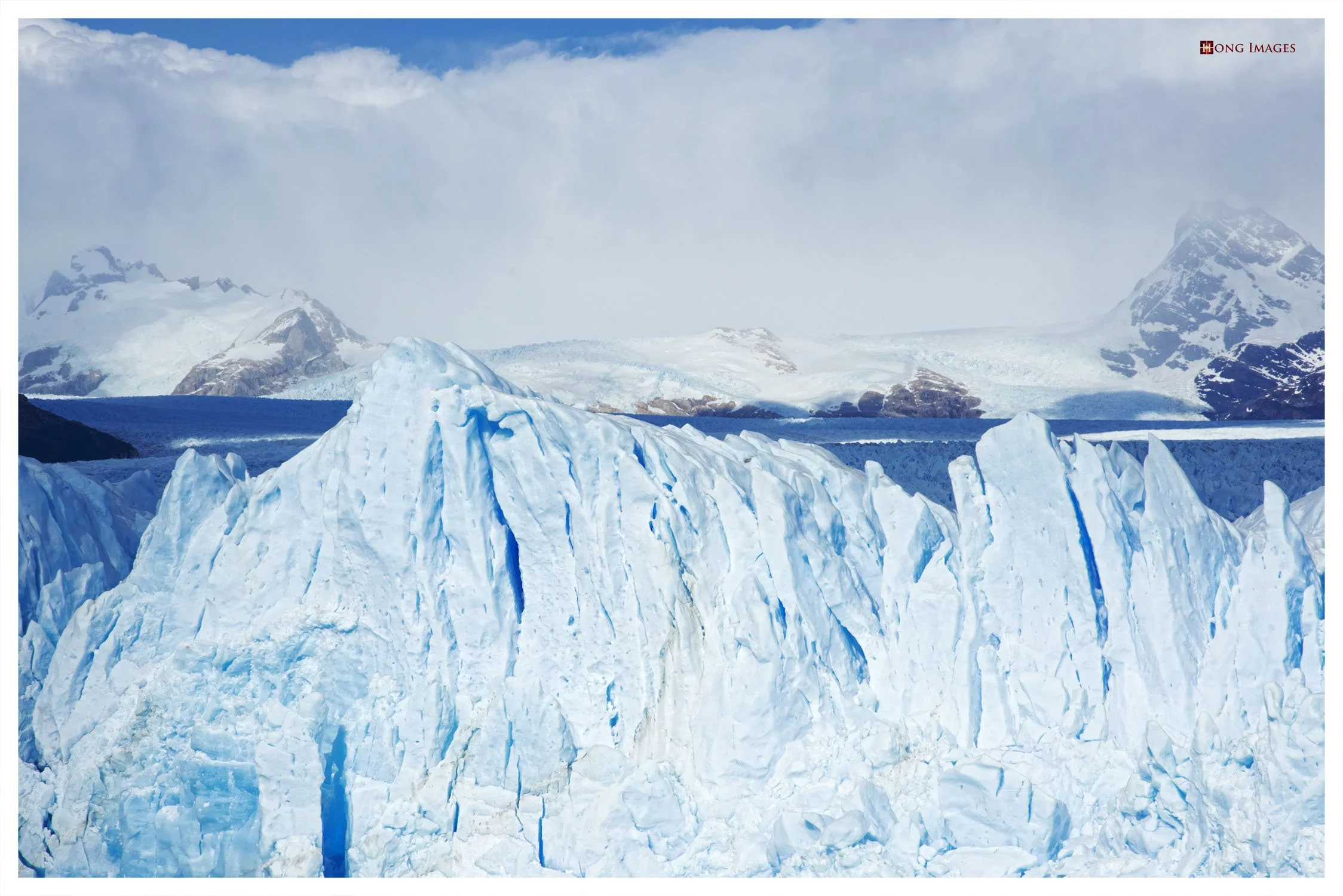 Perito Moreno_23-web.jpg