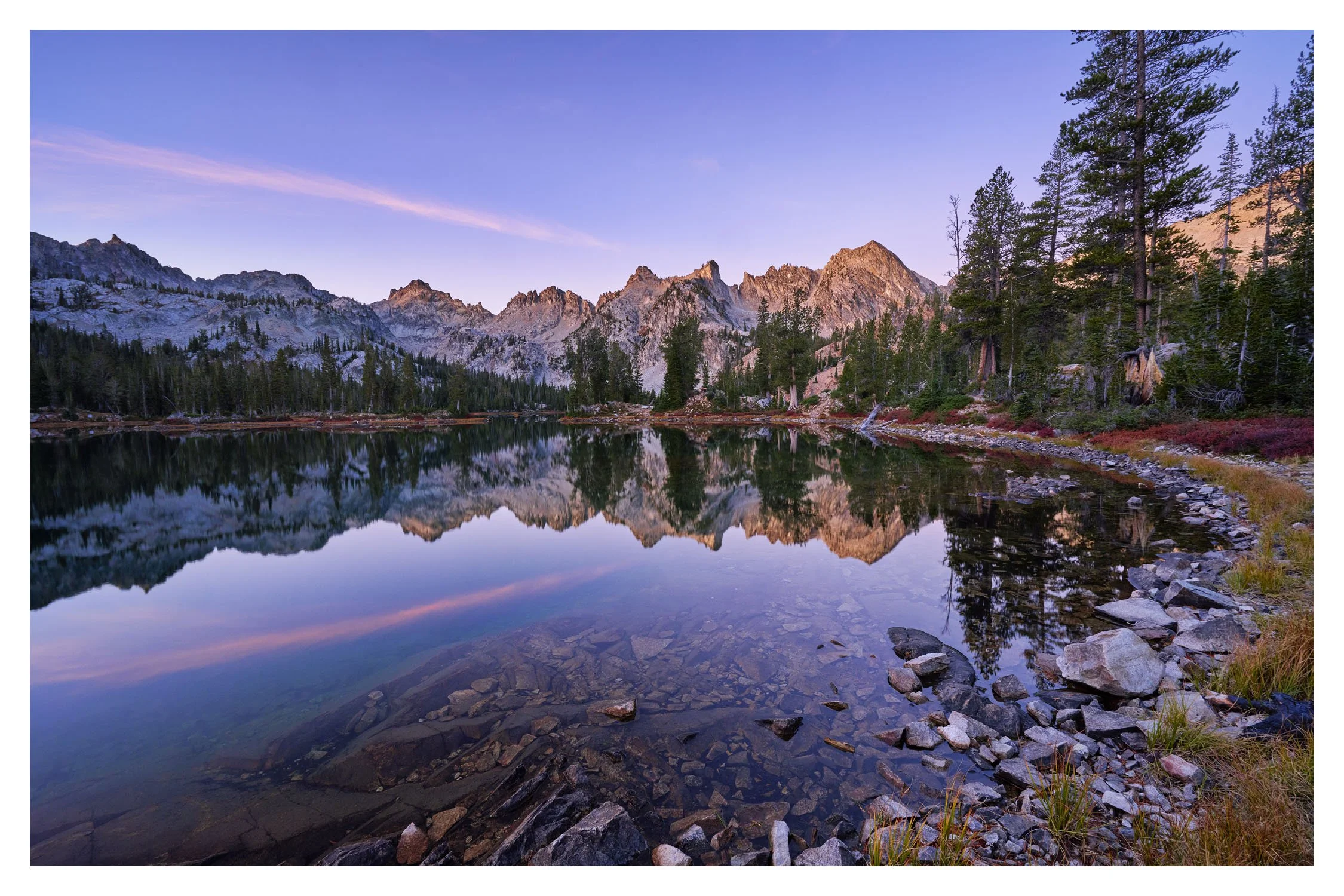 Sawtooth Wilderness 75jpgweb.jpg