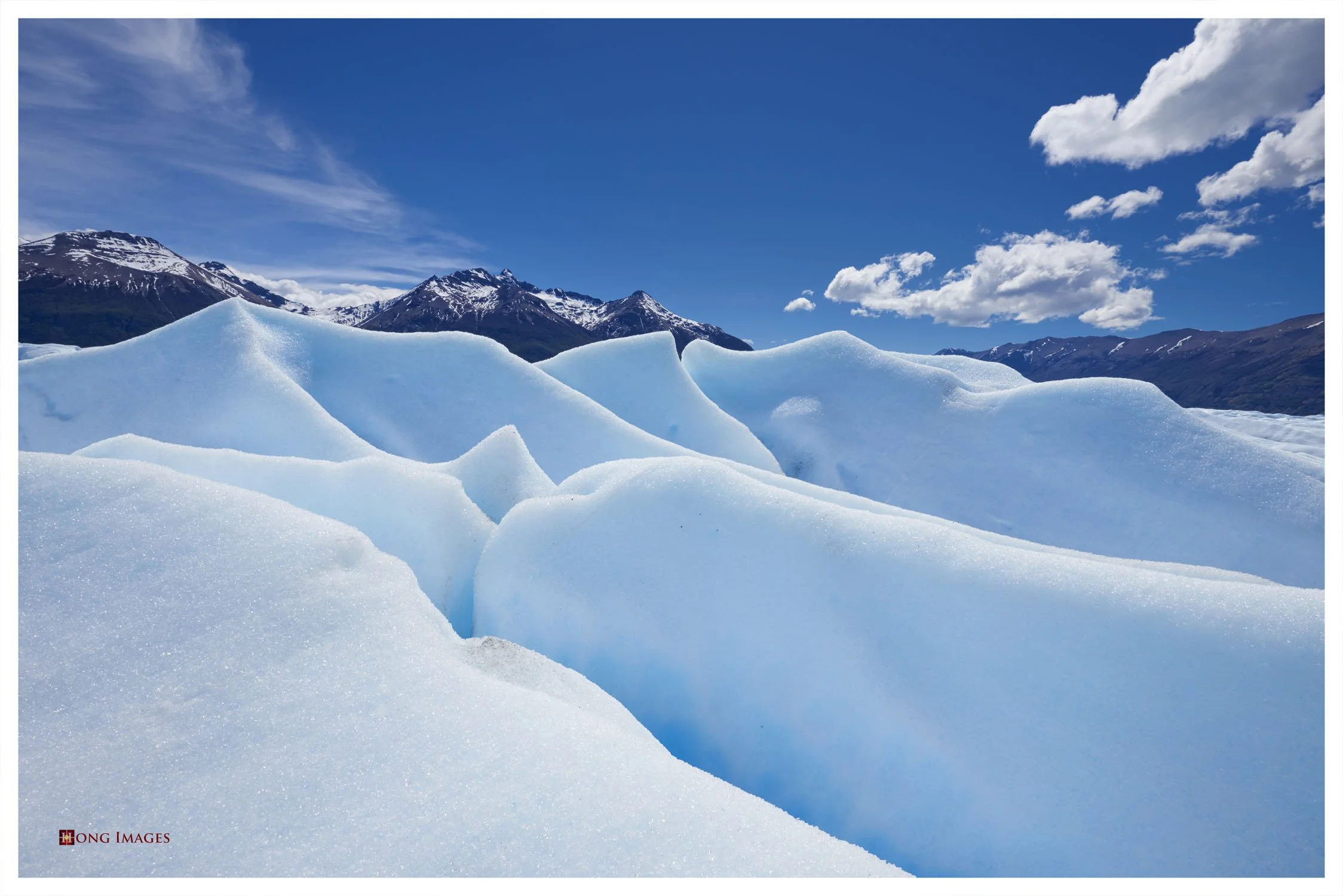 Perito Moreno_121-web.jpg