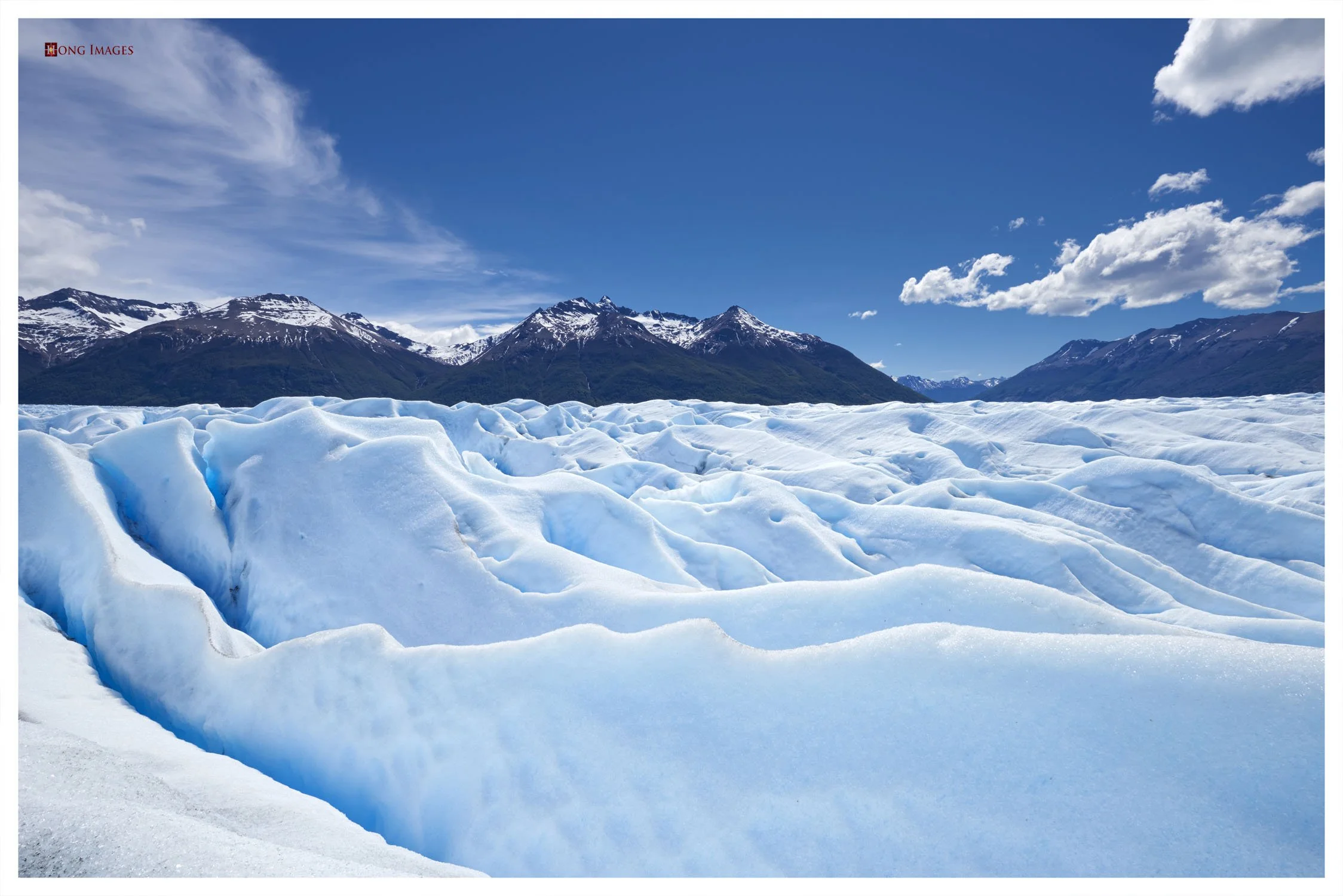 Perito Moreno_120-web.jpg