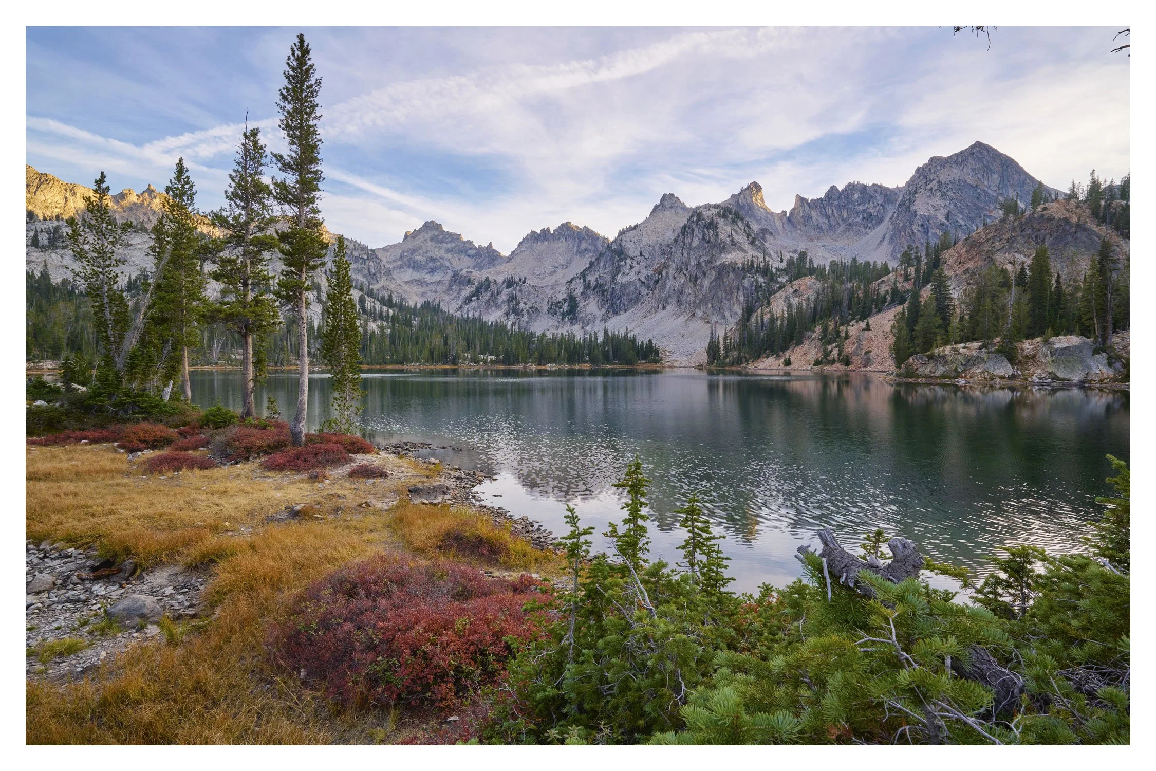 Sawtooth Wilderness 38jpgweb.jpg