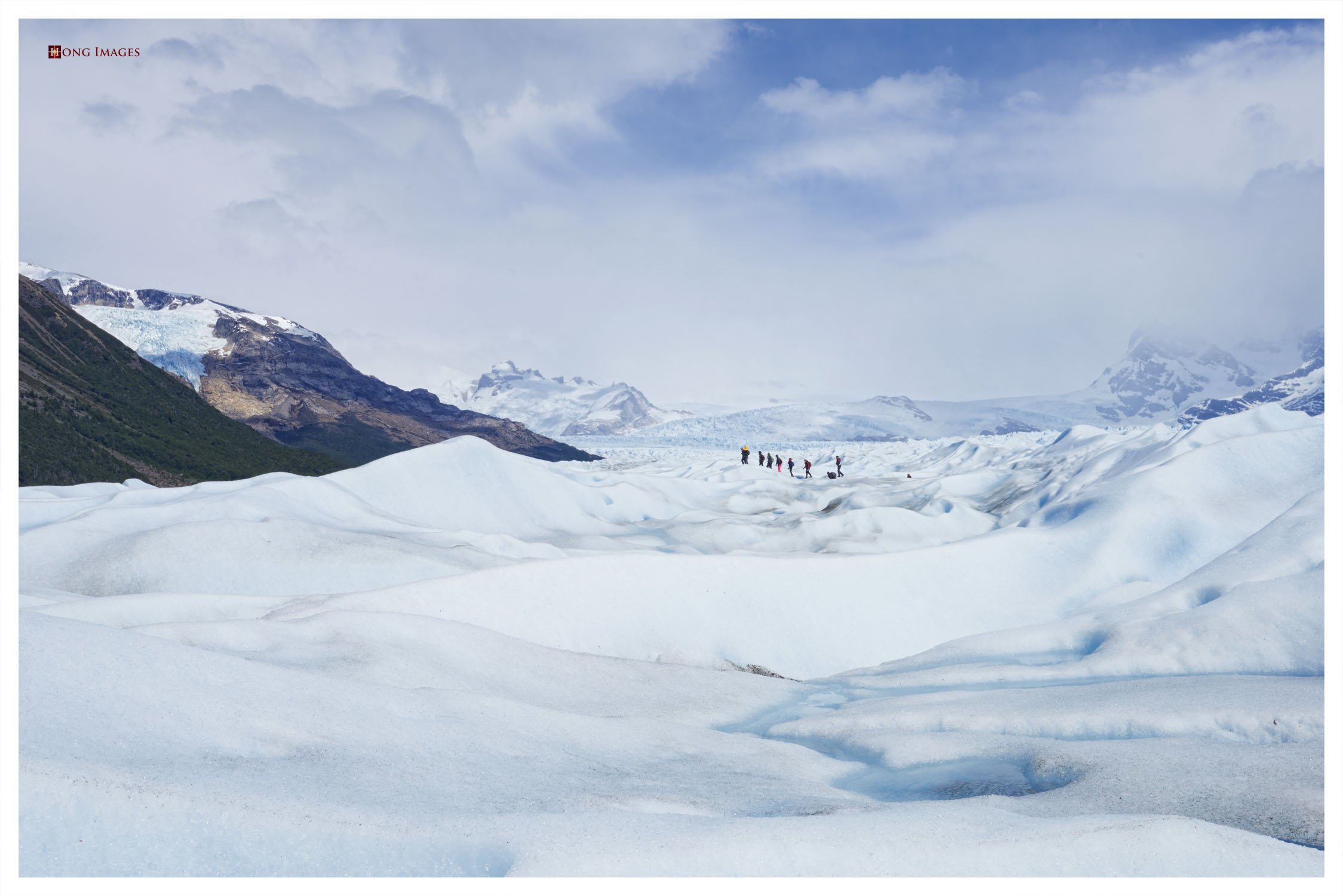 Perito Moreno_82-web.jpg