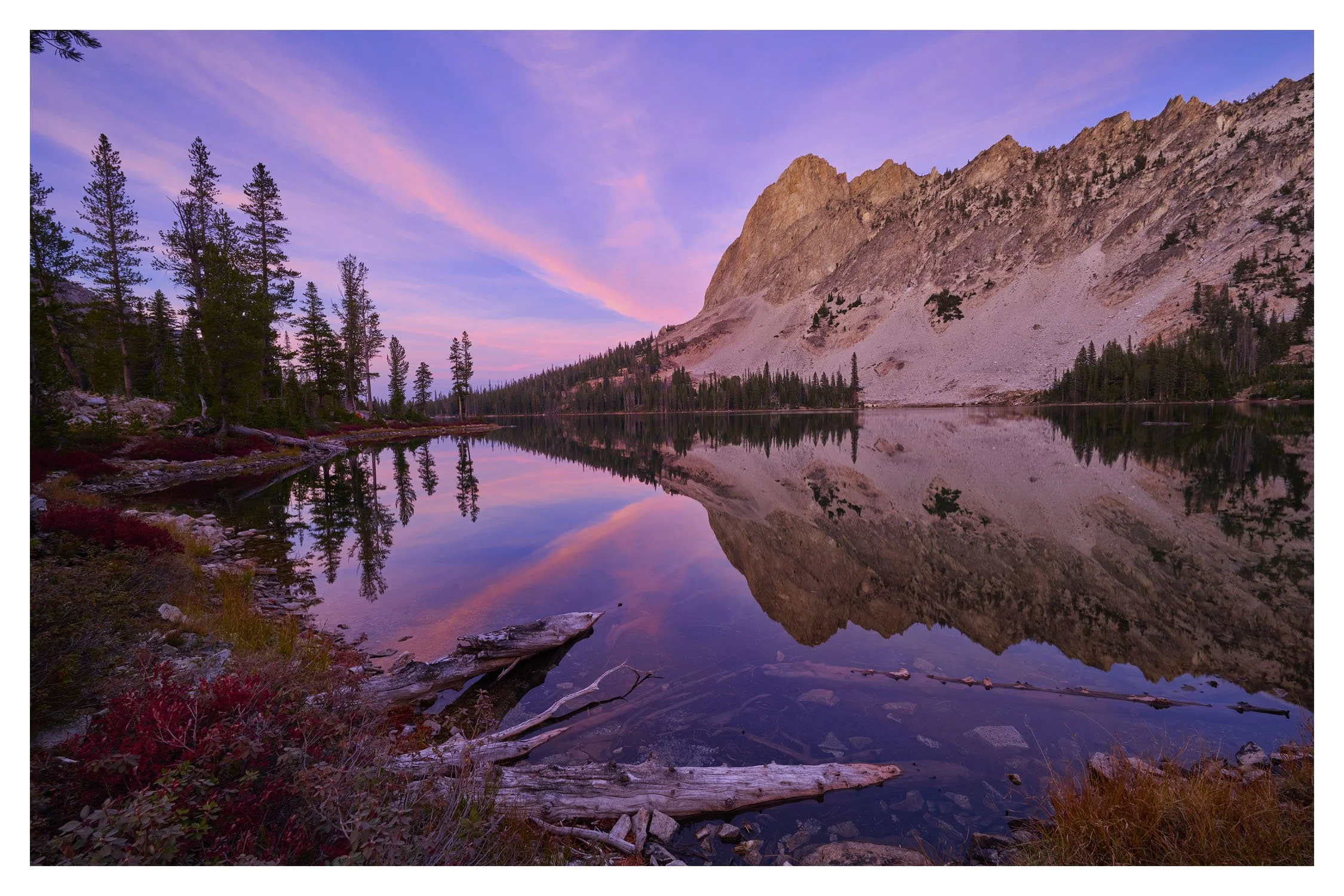 Sawtooth Wilderness 58jpgweb.jpg