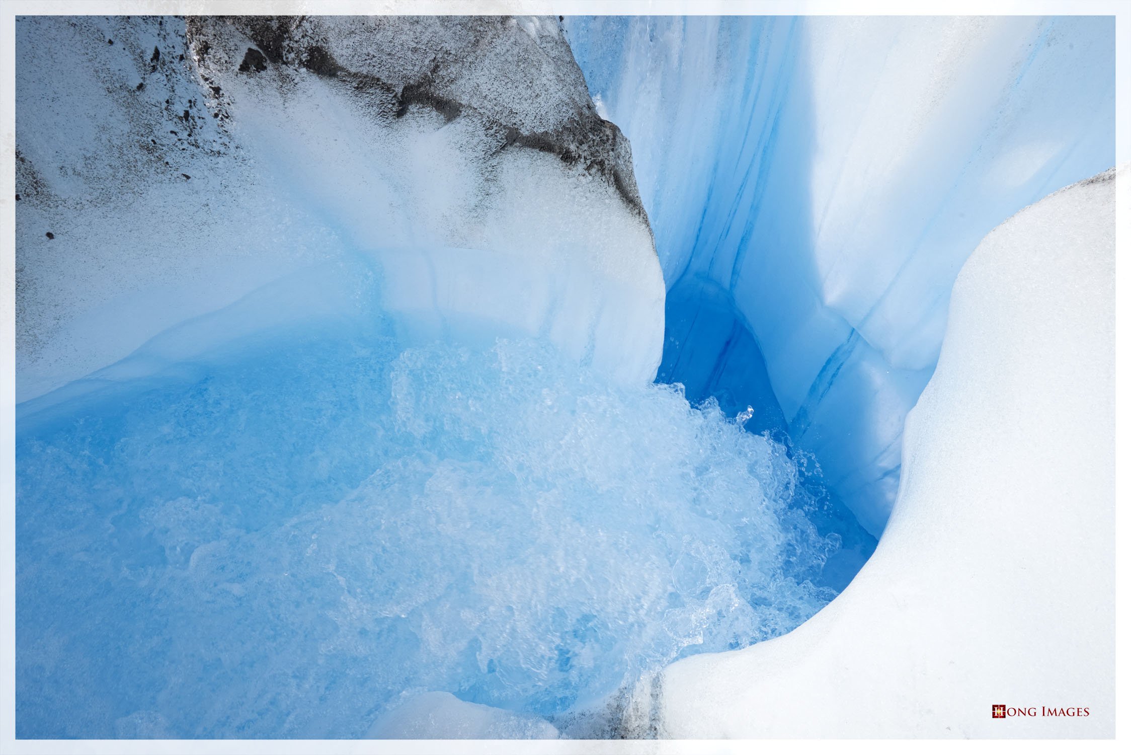 Perito Moreno_259-web.jpg