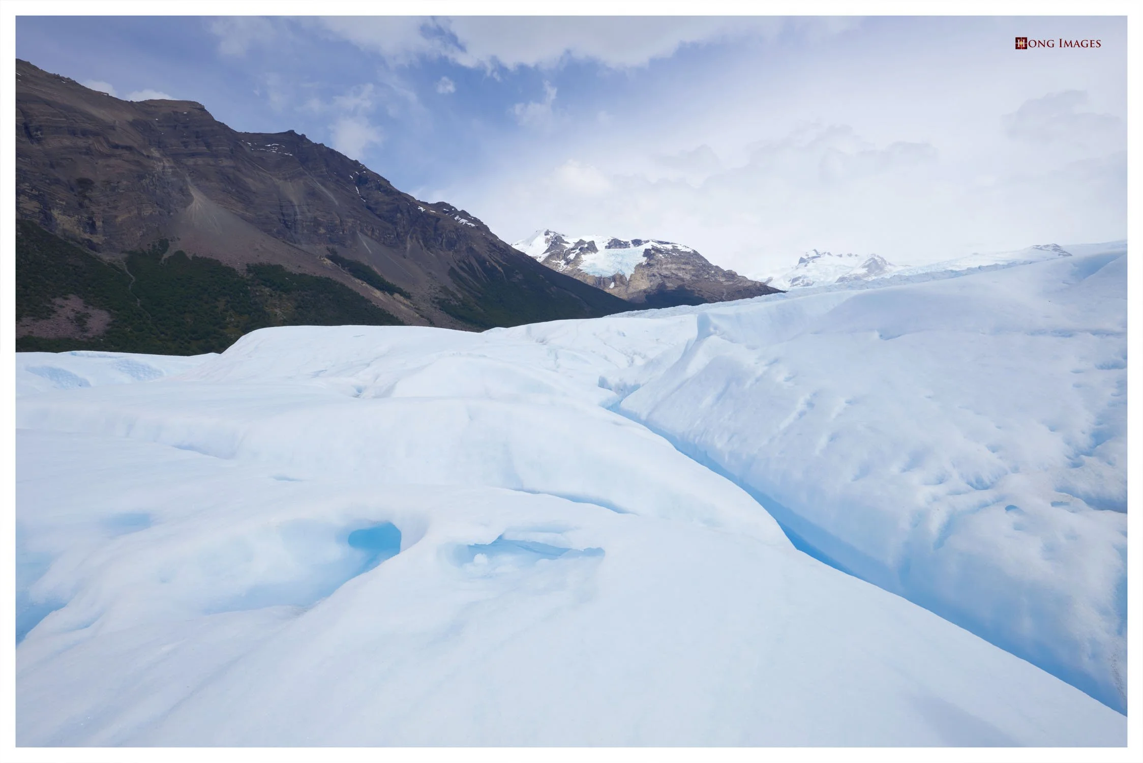 Perito Moreno_183-web.jpg