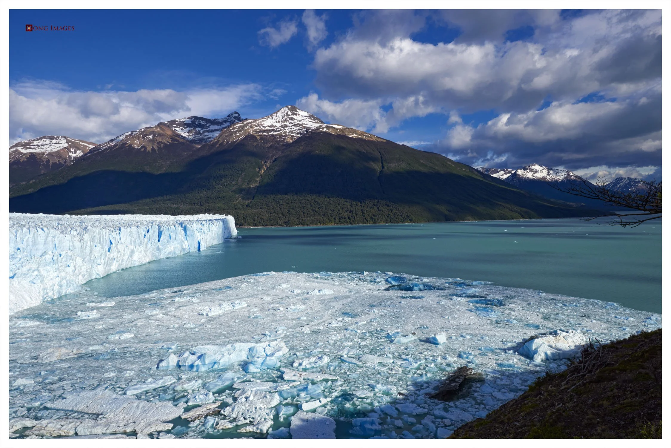 Perito Moreno_7-web.jpg