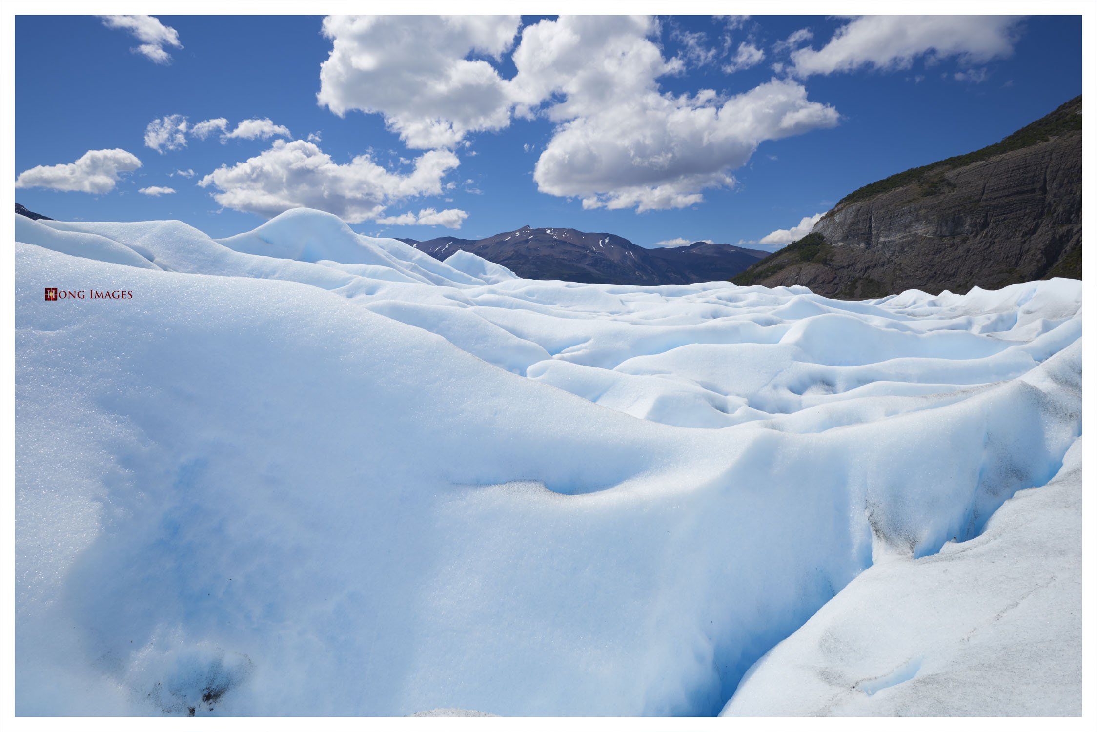 Perito Moreno_140-web.jpg