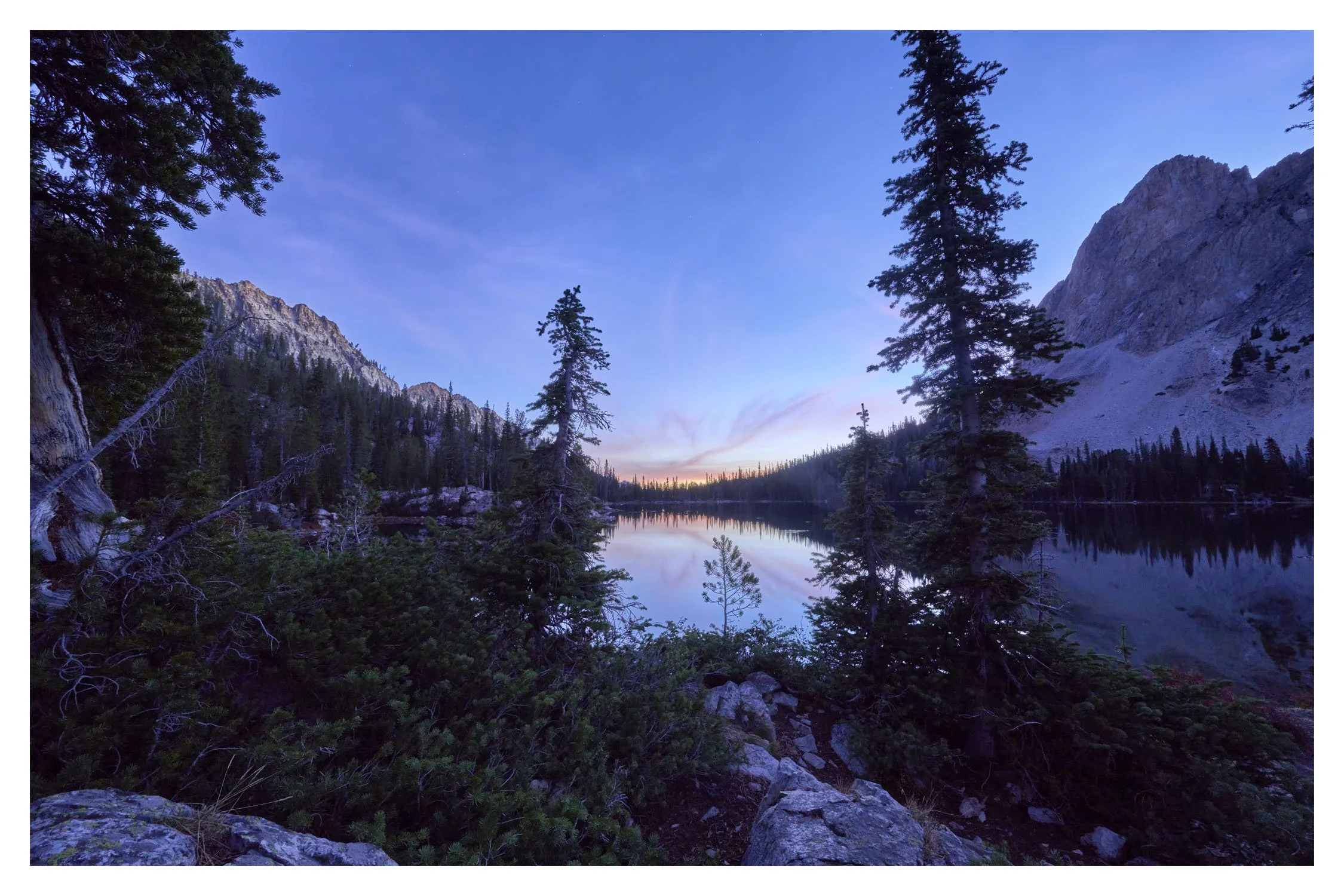 Sawtooth Wilderness 65jpgweb.jpg