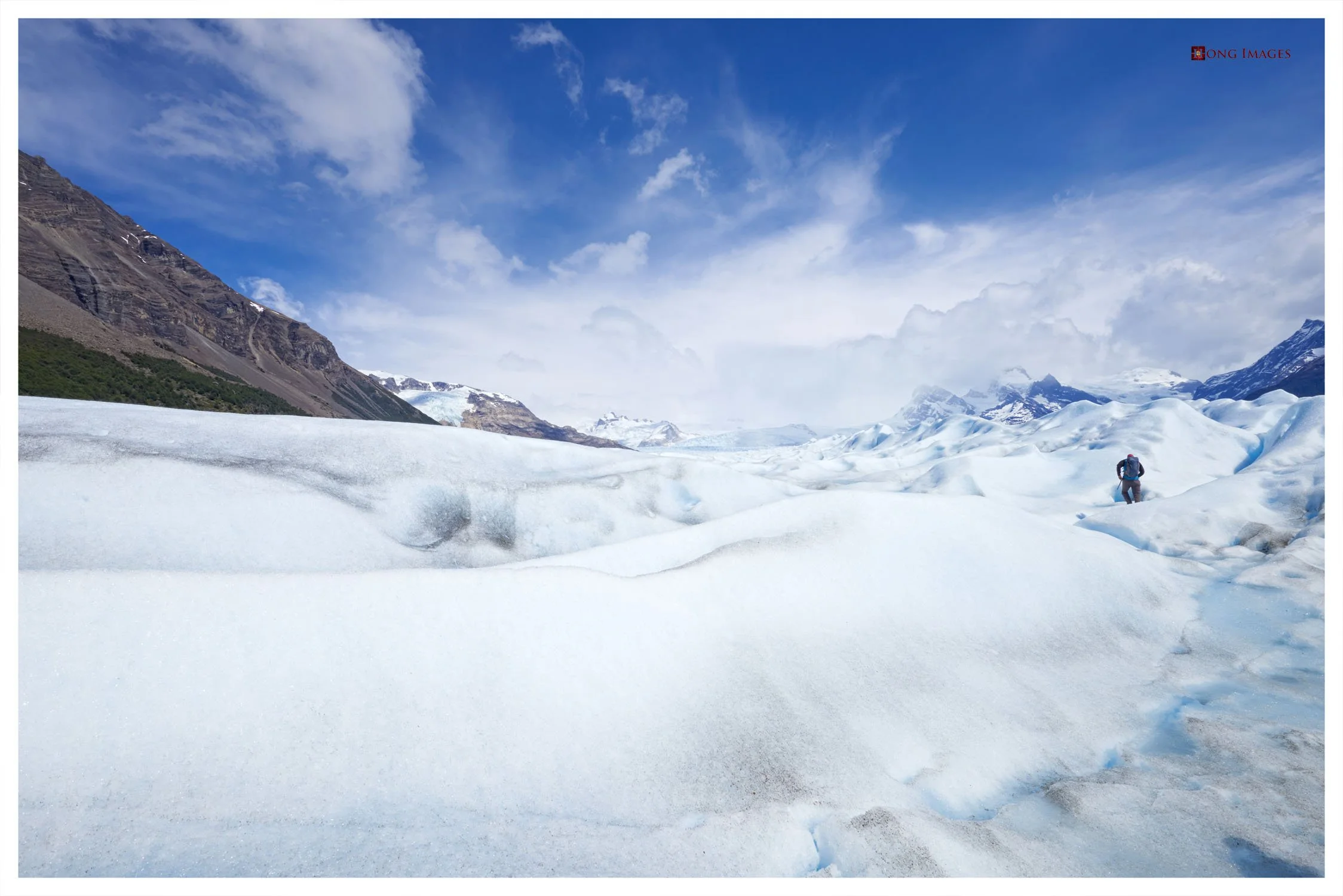 Perito Moreno_102-web.jpg