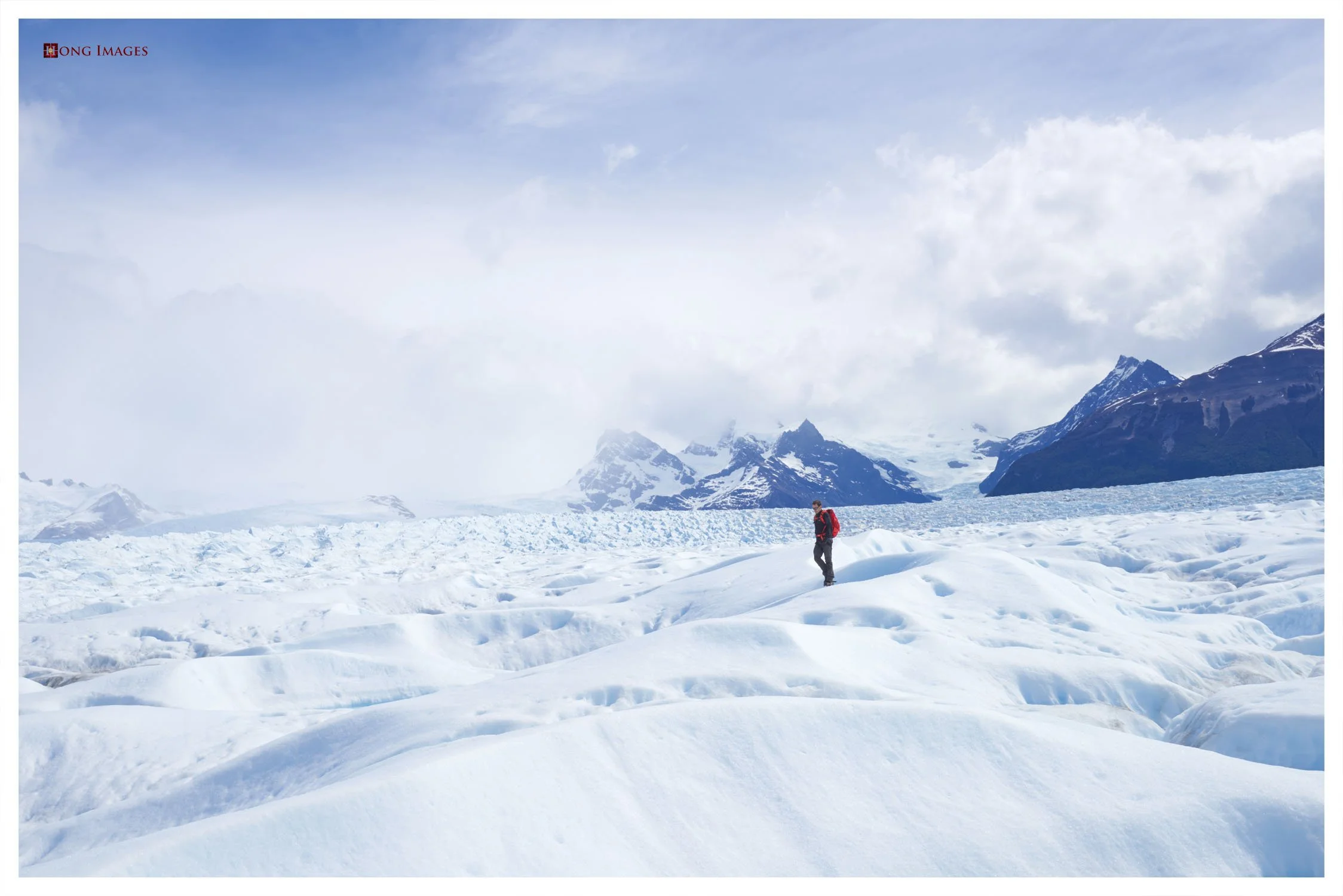 Perito Moreno_224-web.jpg