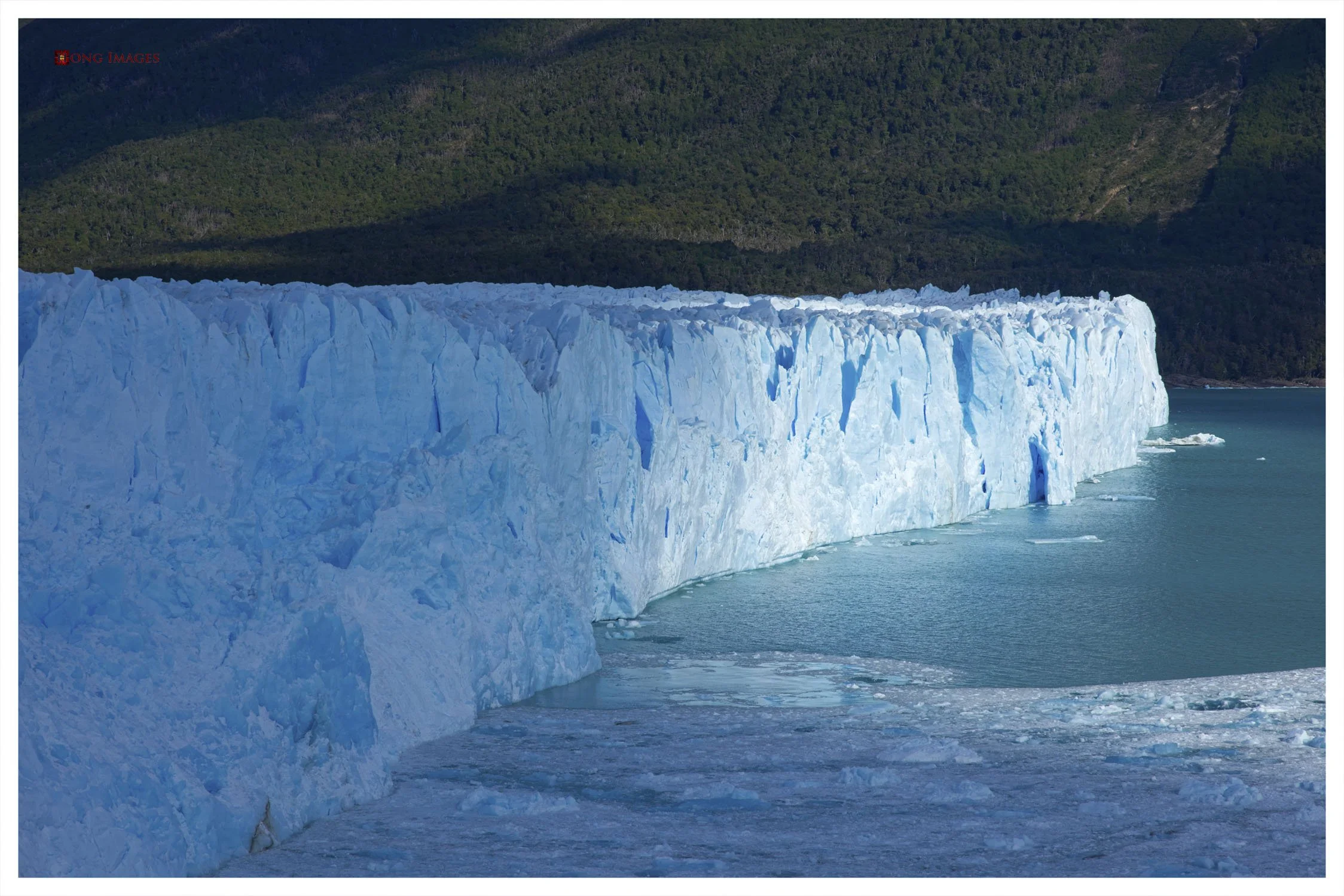Perito Moreno_17-web.jpg