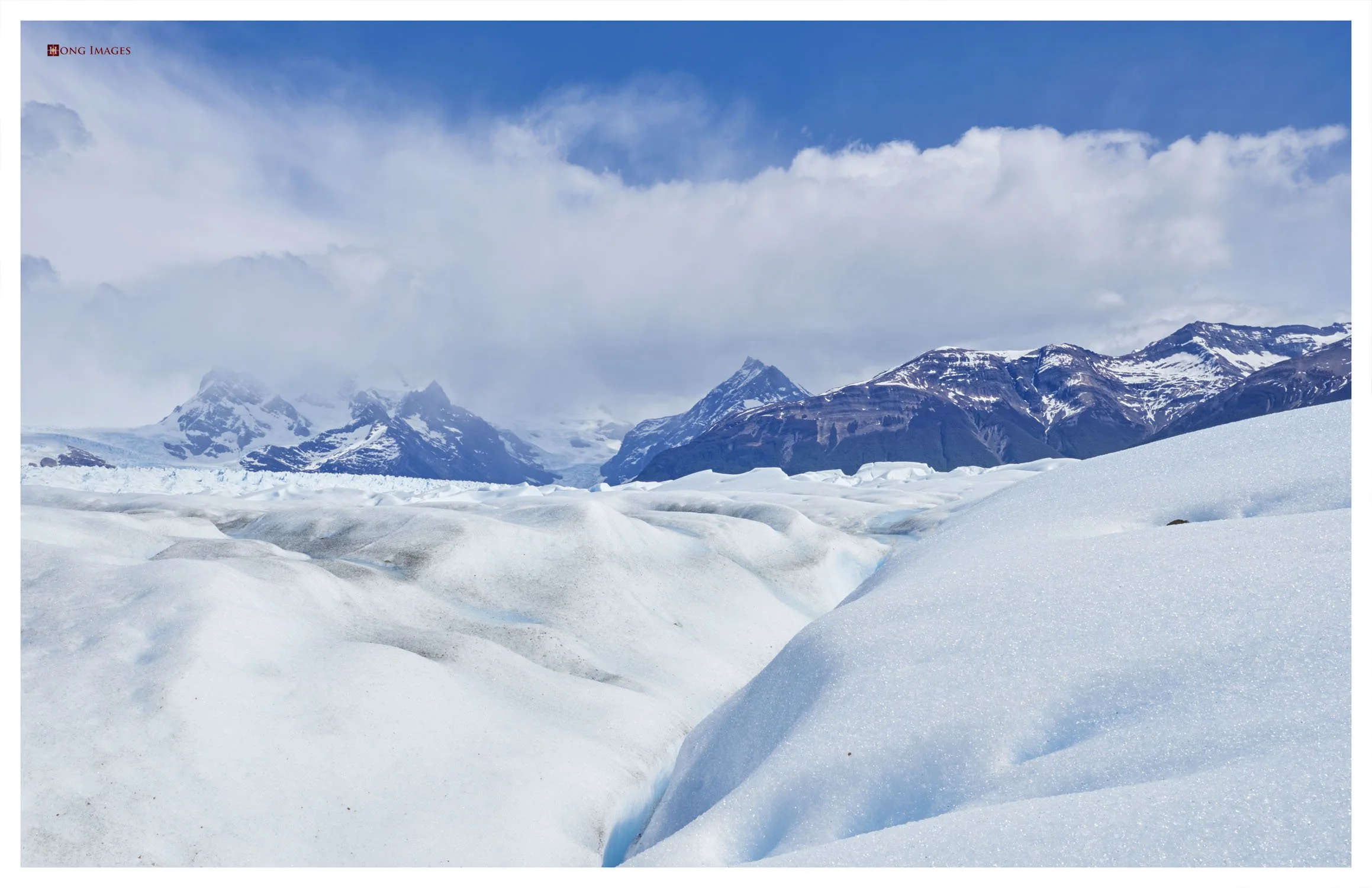 Perito Moreno_66-web.jpg