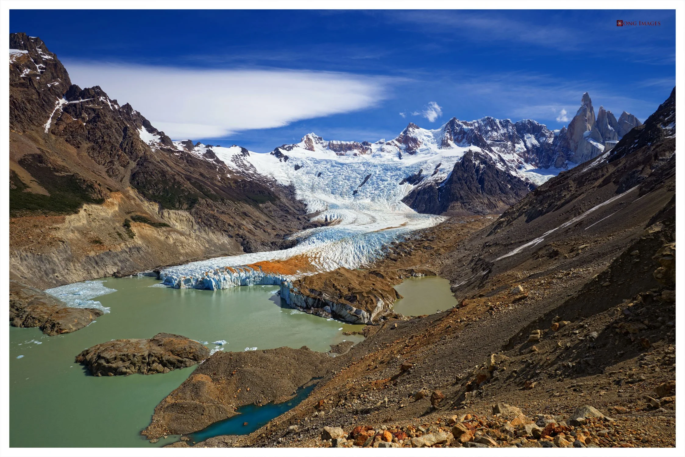 El Chalten_487-web.jpg