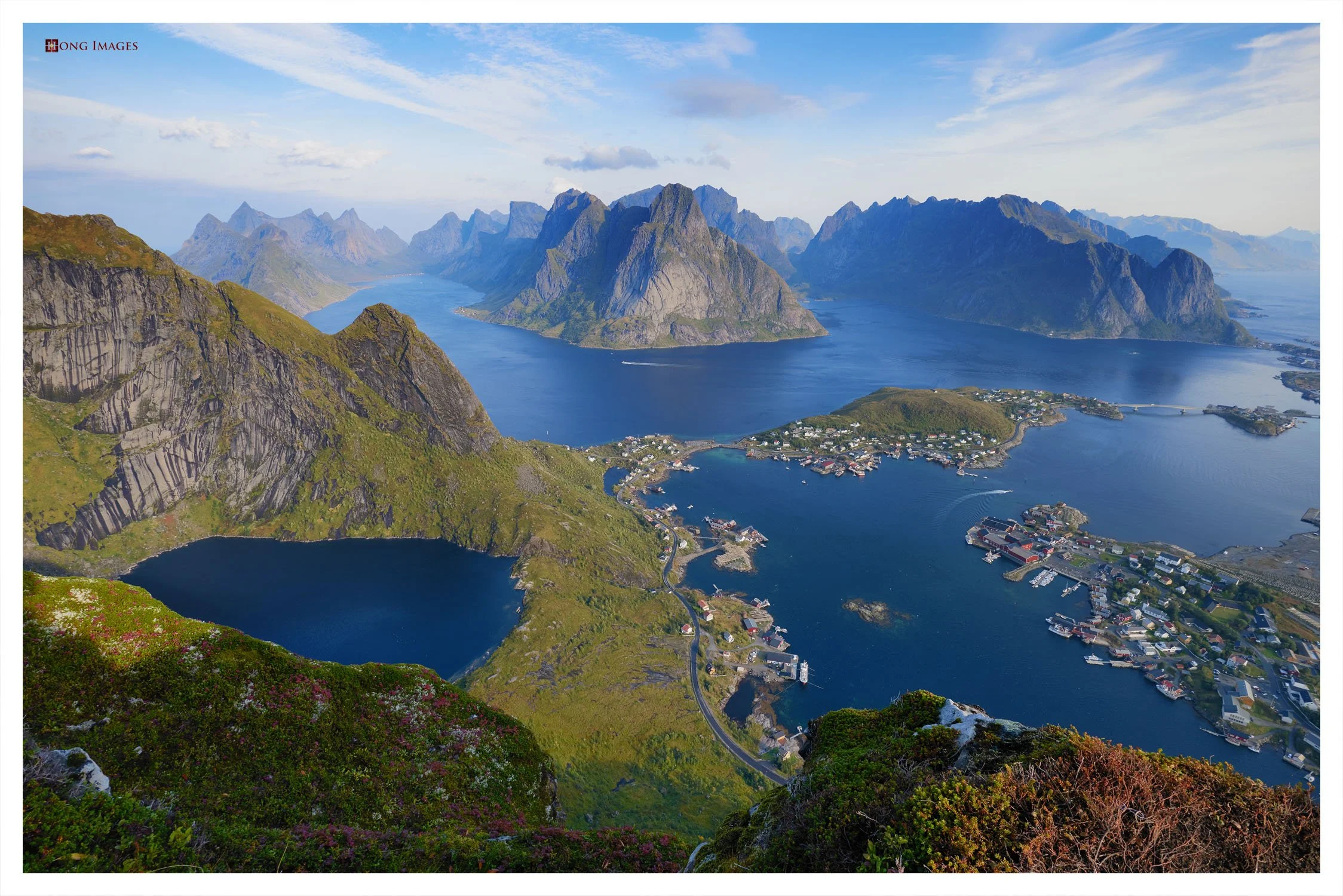 Senja_508-web.jpg