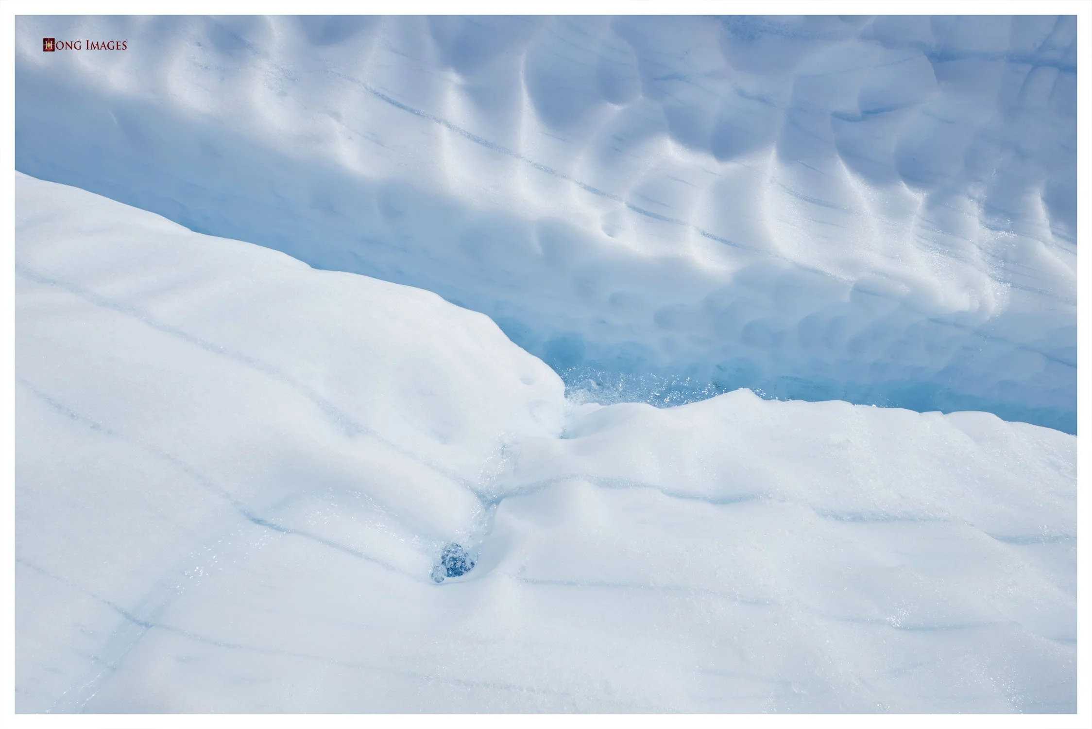 Perito Moreno_177-web.jpg