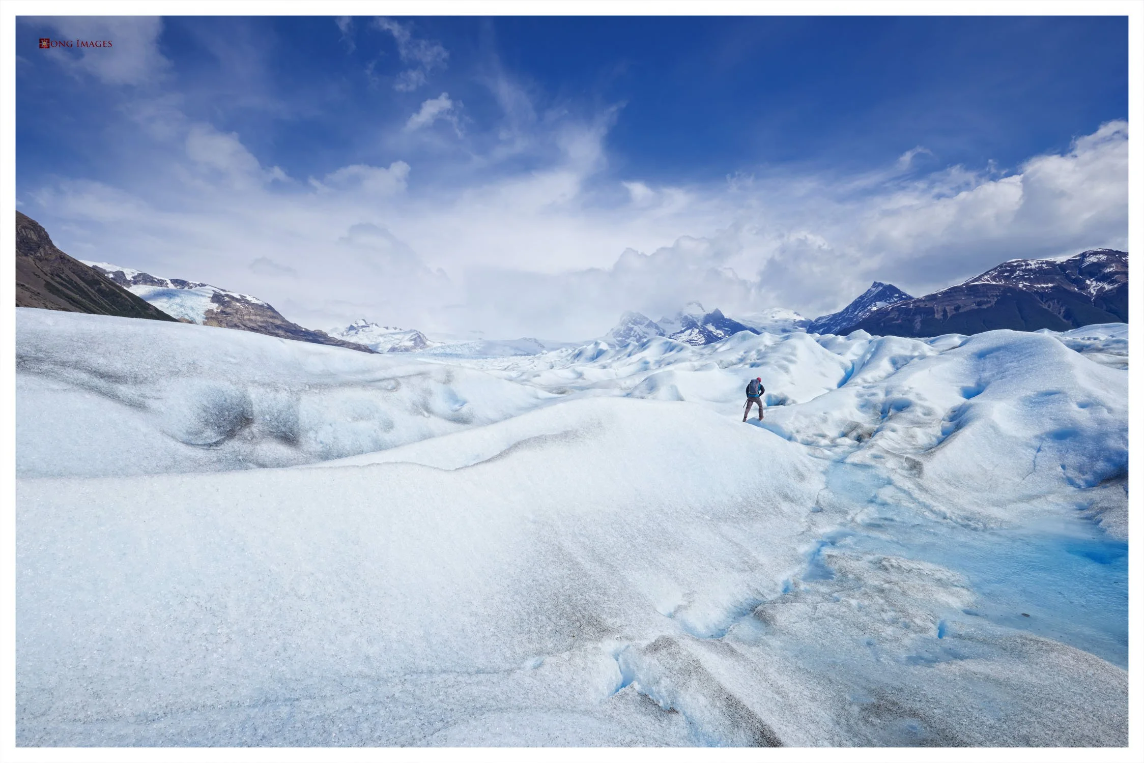 Perito Moreno_101-web.jpg