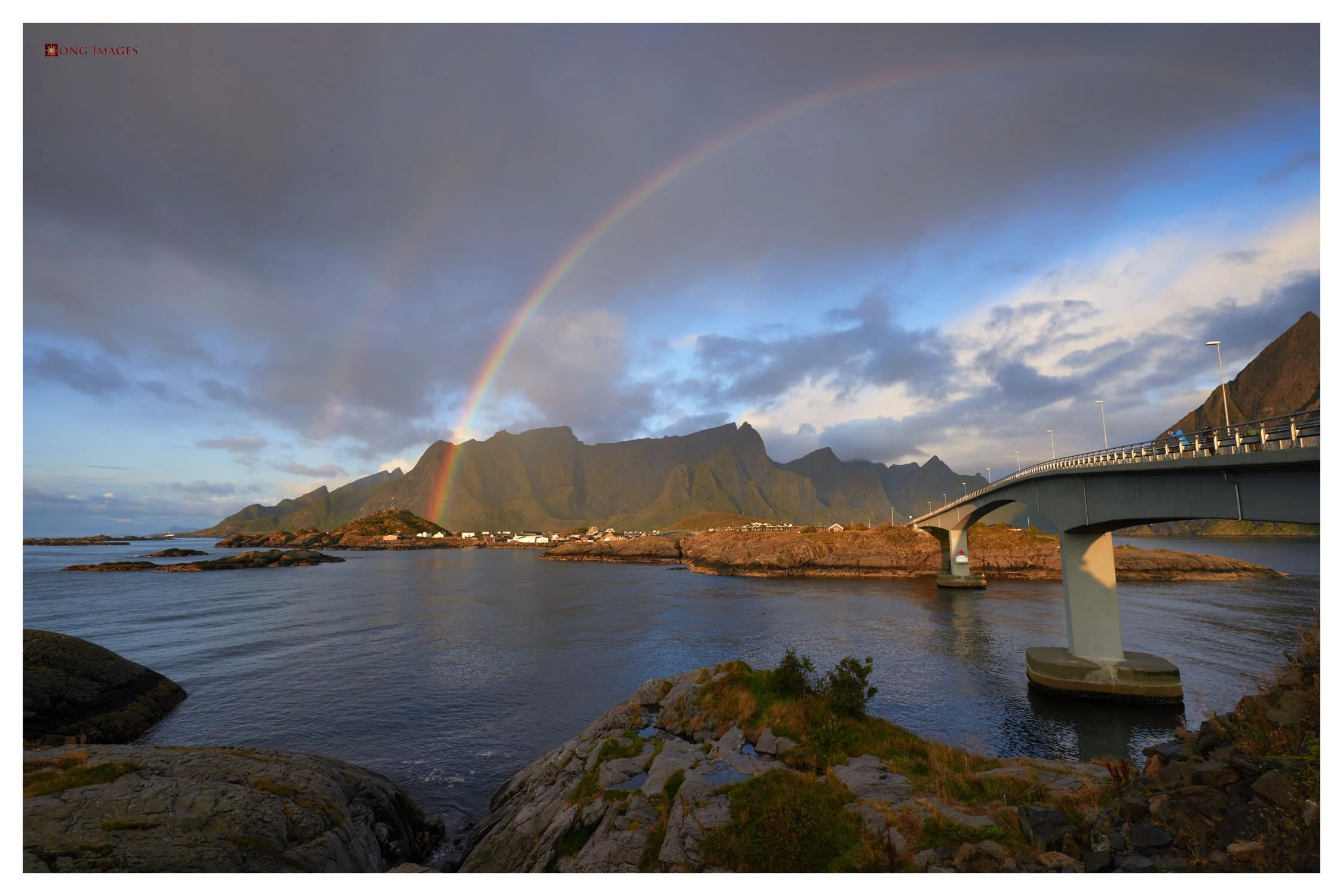 Lofoten_281-web.jpg