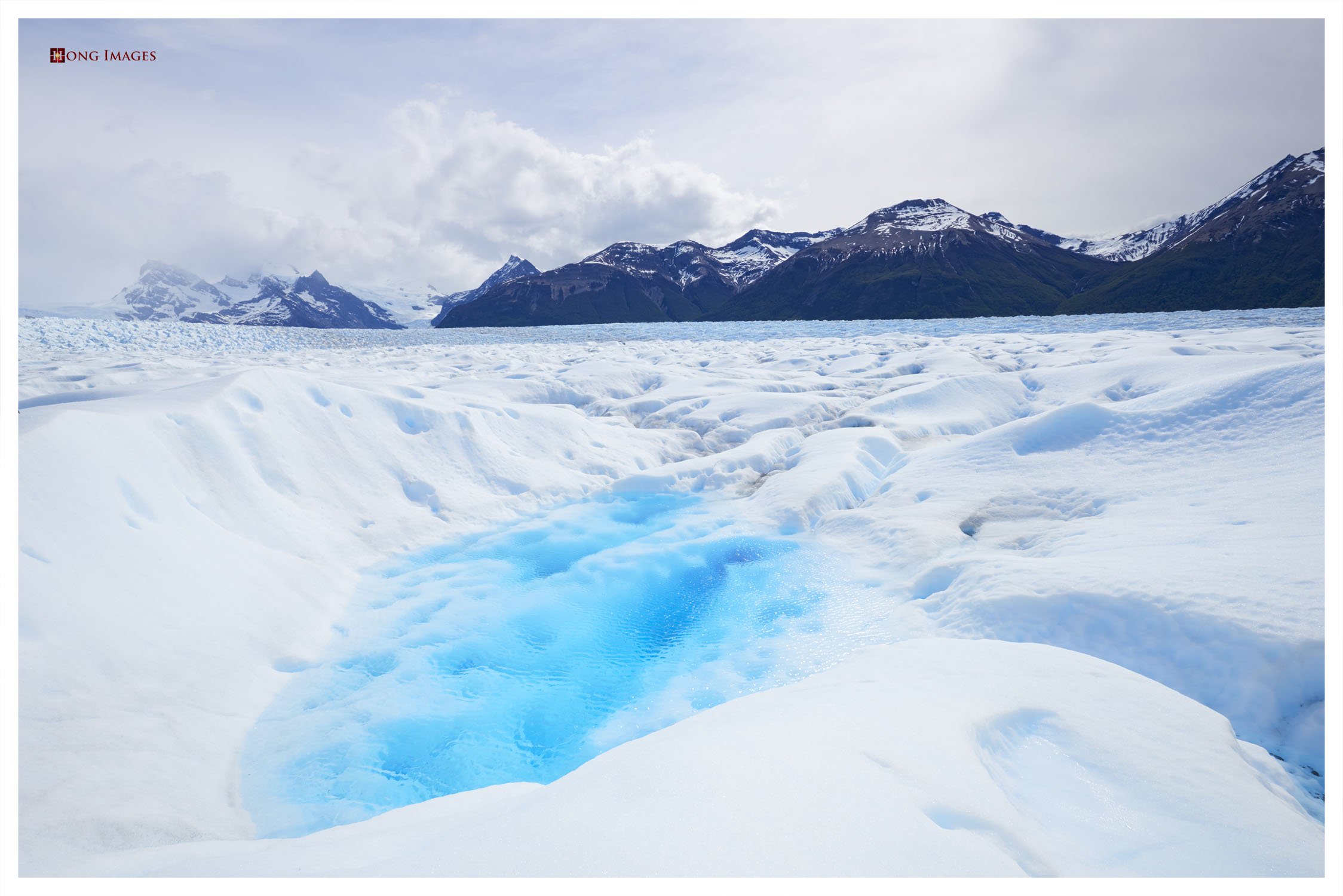 Perito Moreno_223-web.jpg
