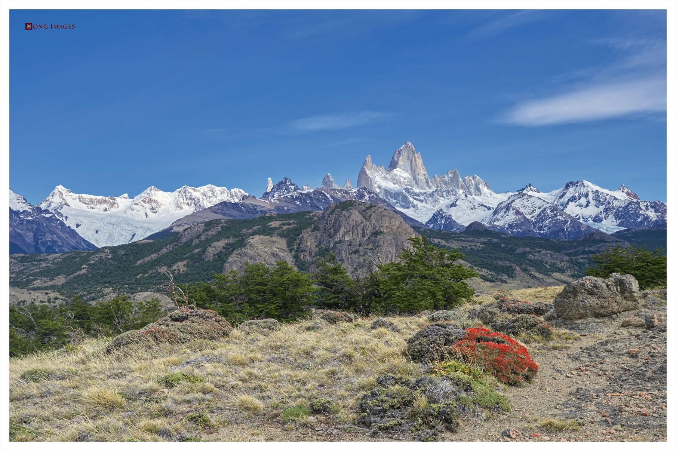 El Chalten_650-web.jpg