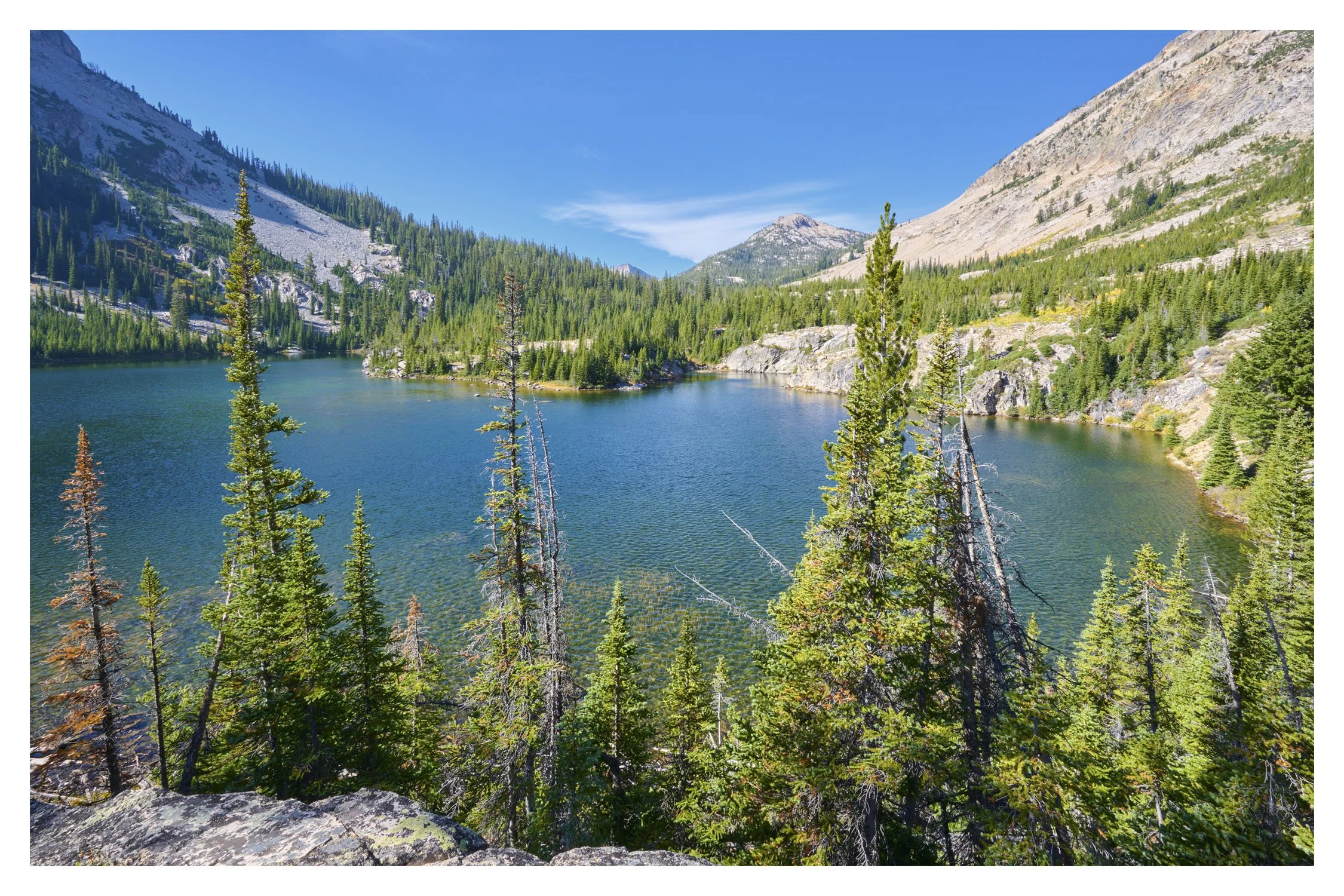 Sawtooth Wilderness 133jpgweb.jpg