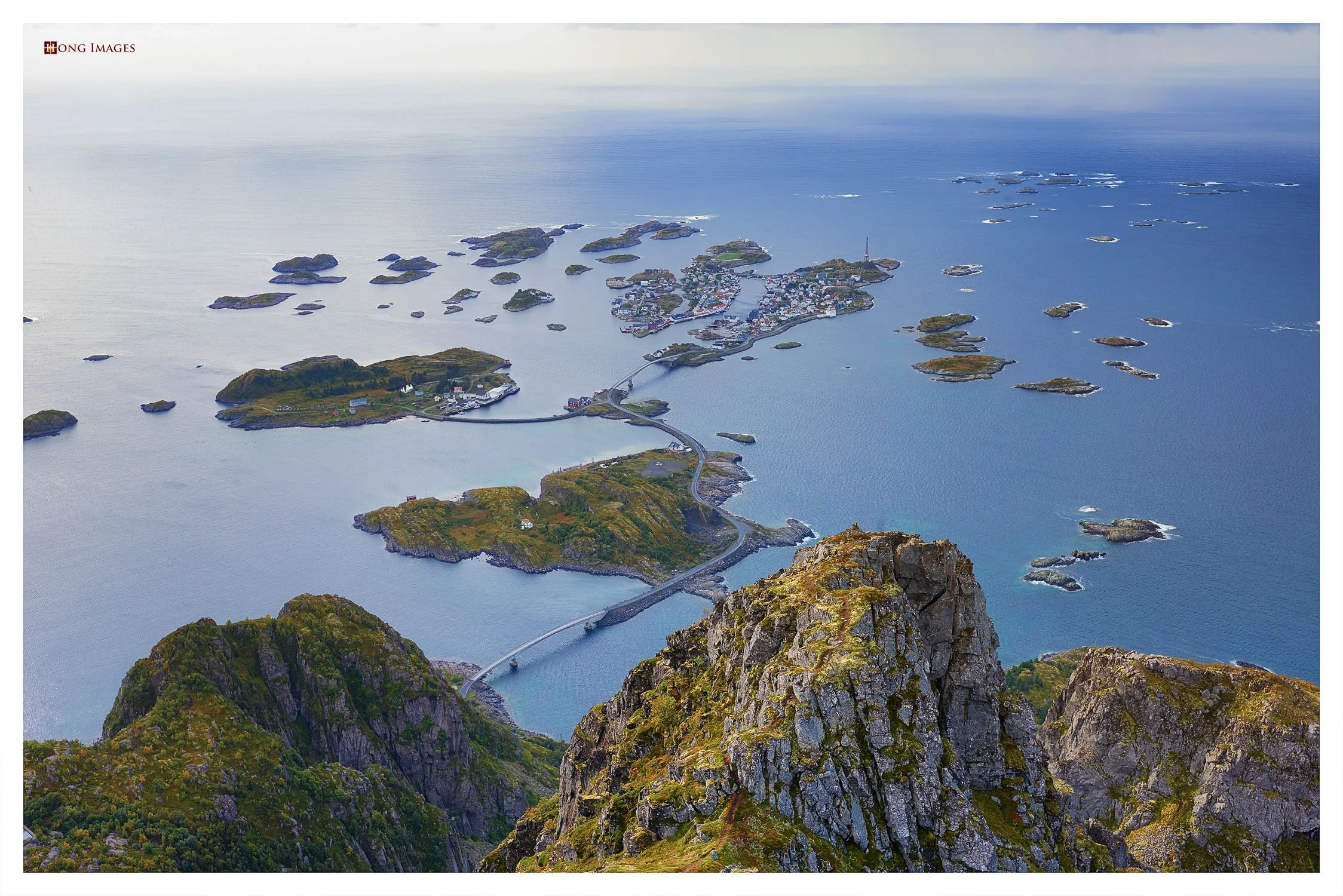 Lofoten_230-web.jpg