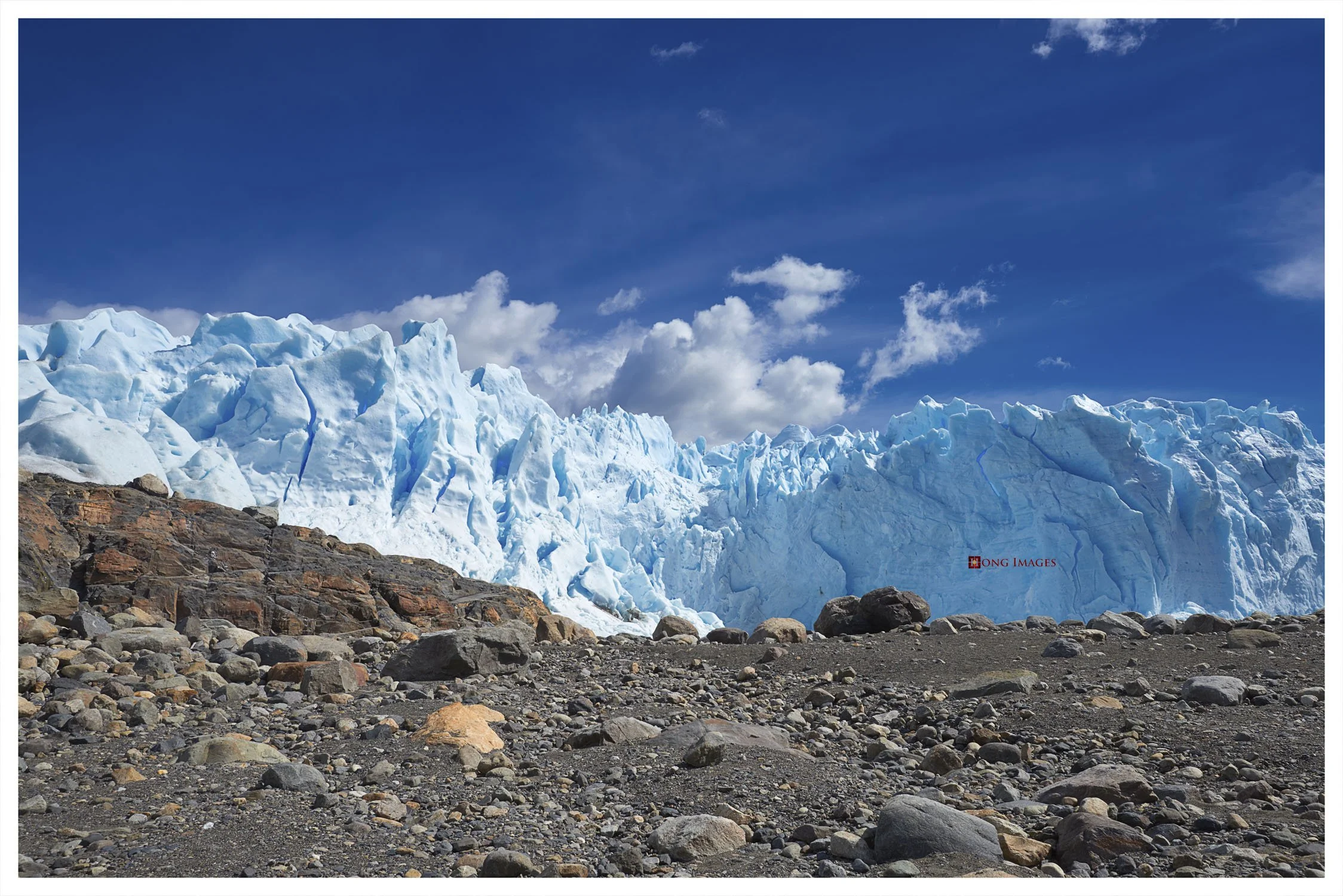 Perito Moreno_55-web.jpg