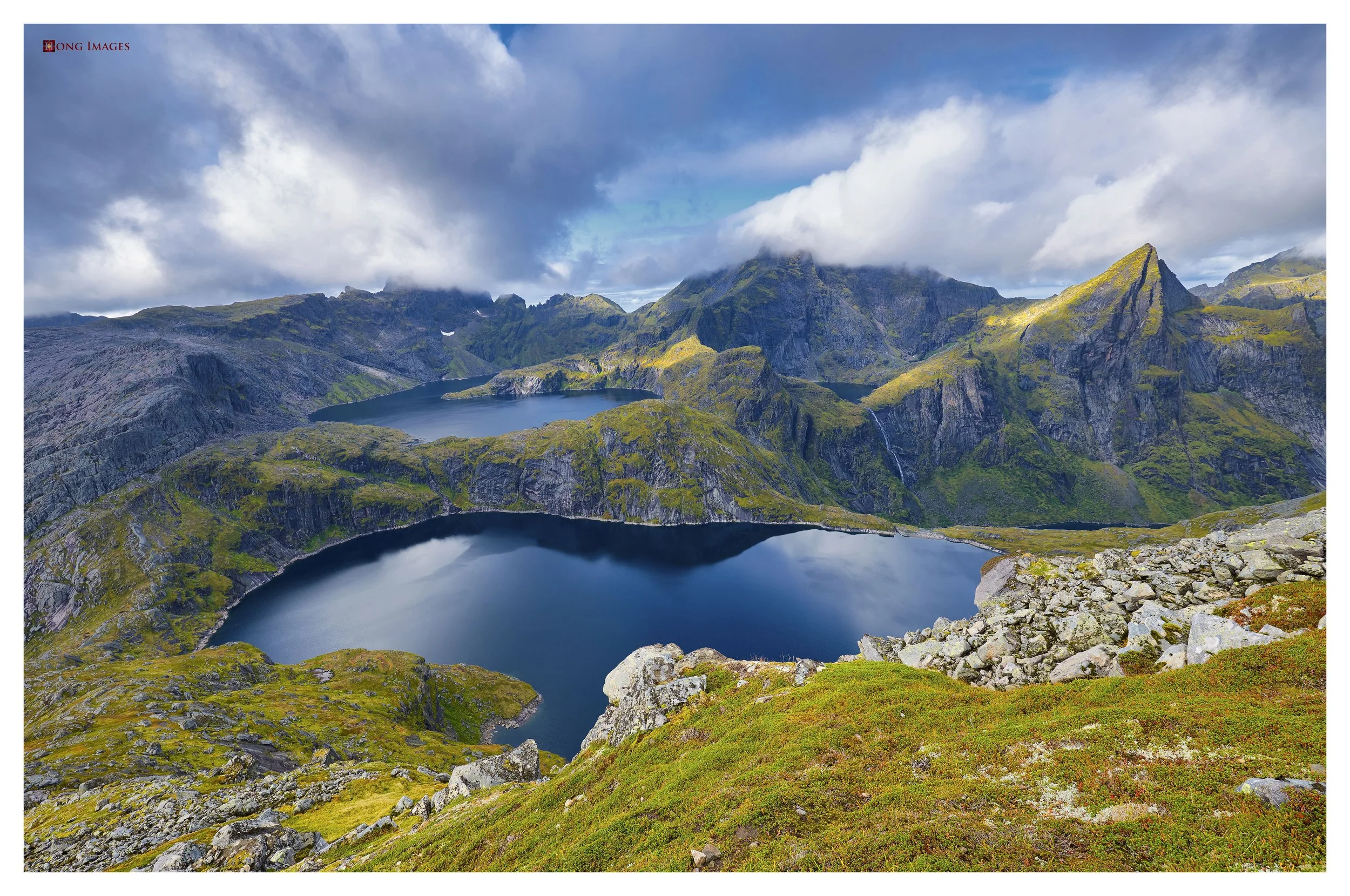 Lofoten_417-web.jpg