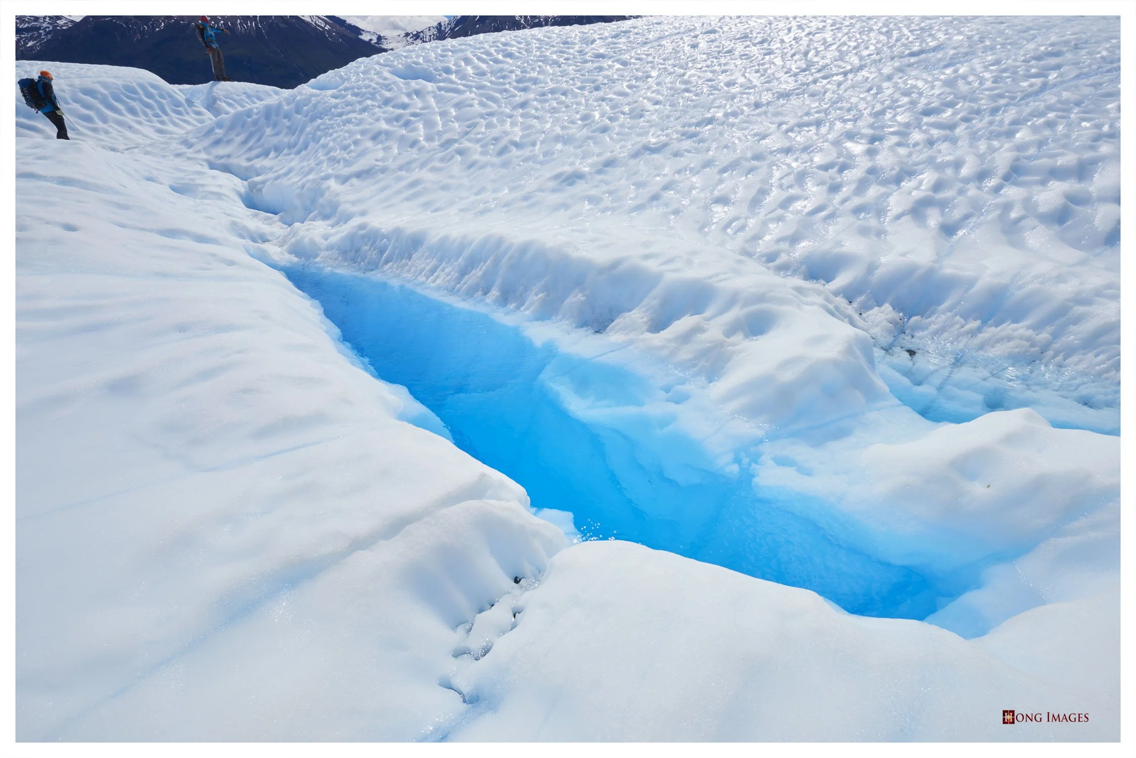 Perito Moreno_156-web.jpg