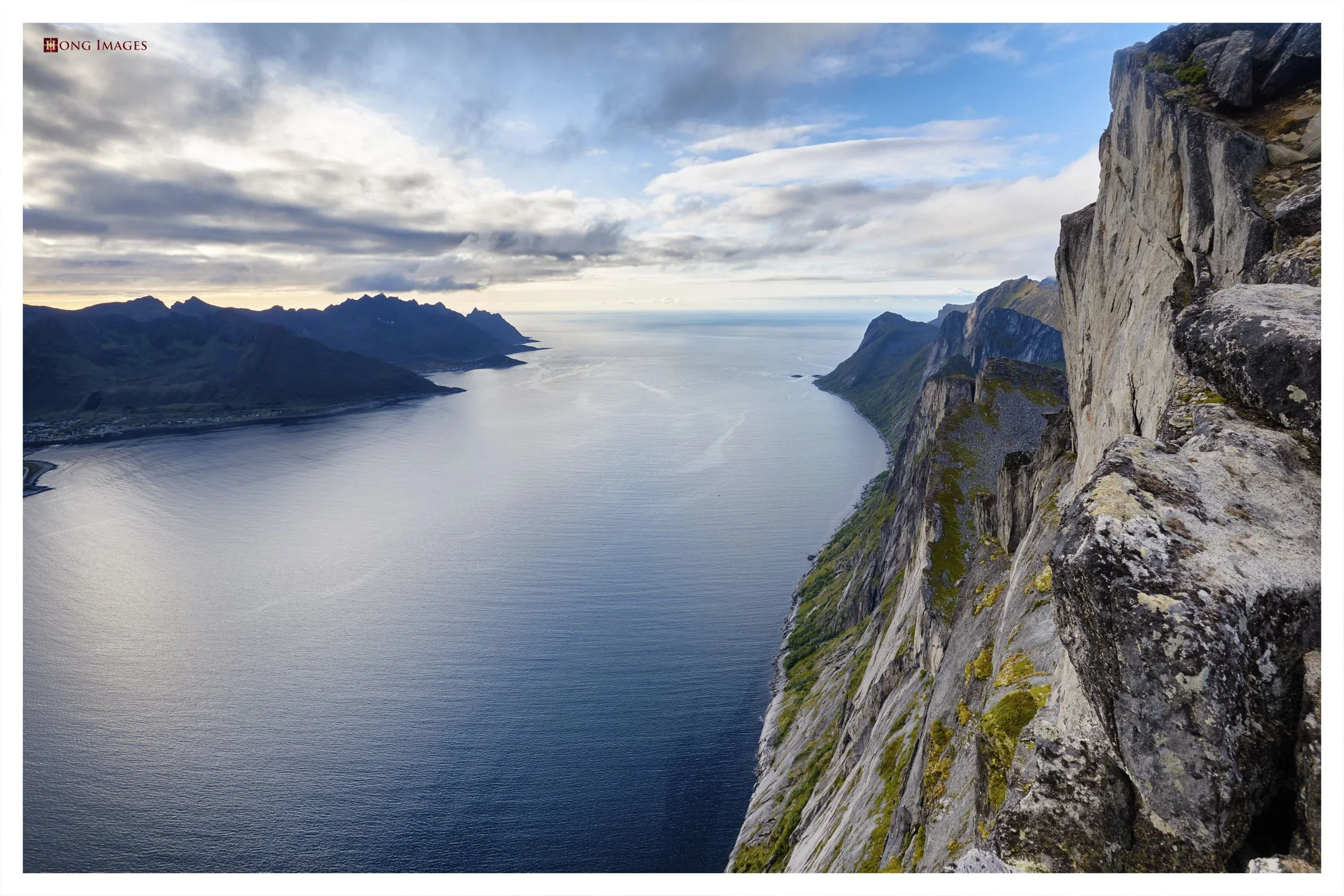 Senja_166-web.jpg