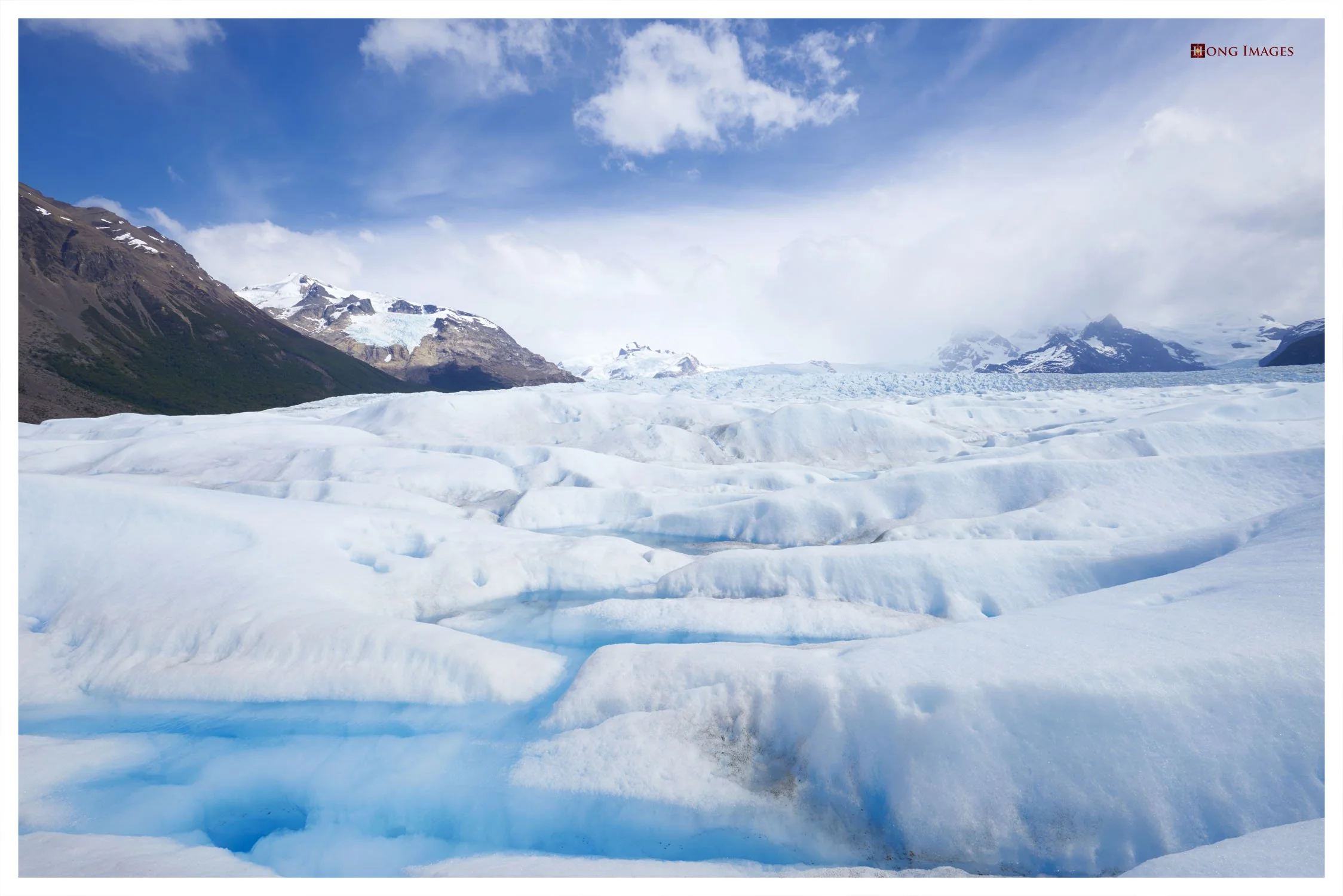 Perito Moreno_218-web.jpg