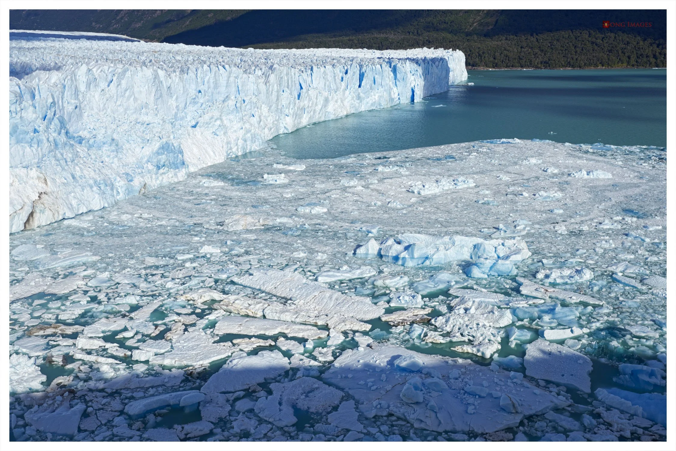 Perito Moreno_8-web.jpg