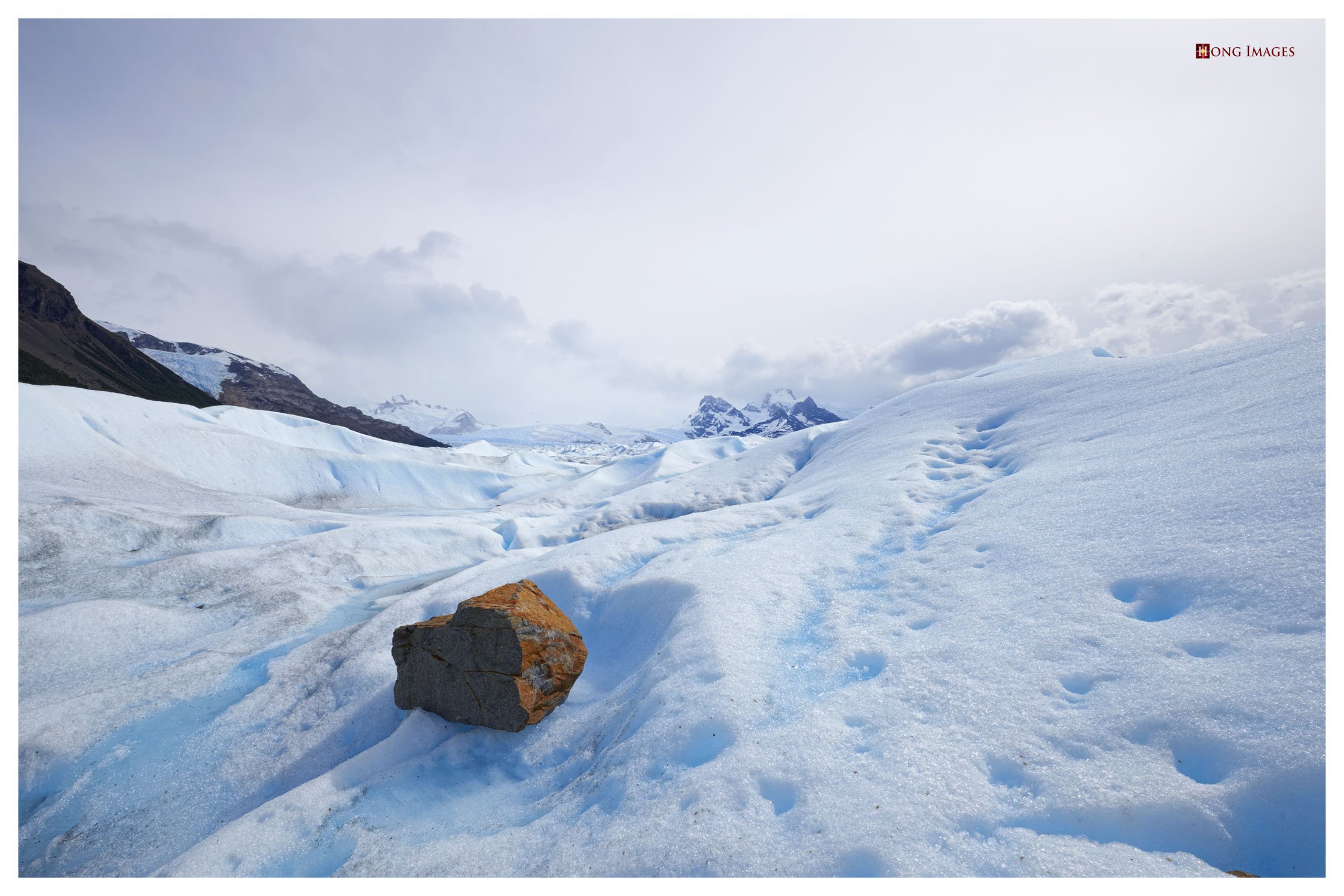 Perito Moreno_294-web.jpg