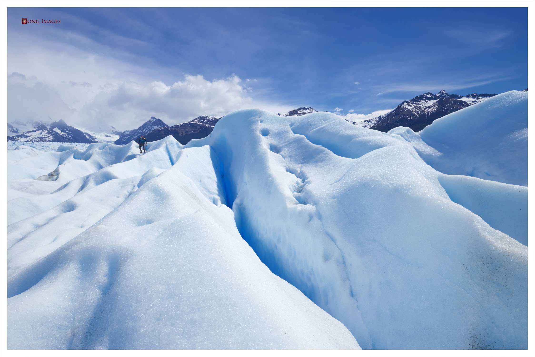 Perito Moreno_129-web.jpg