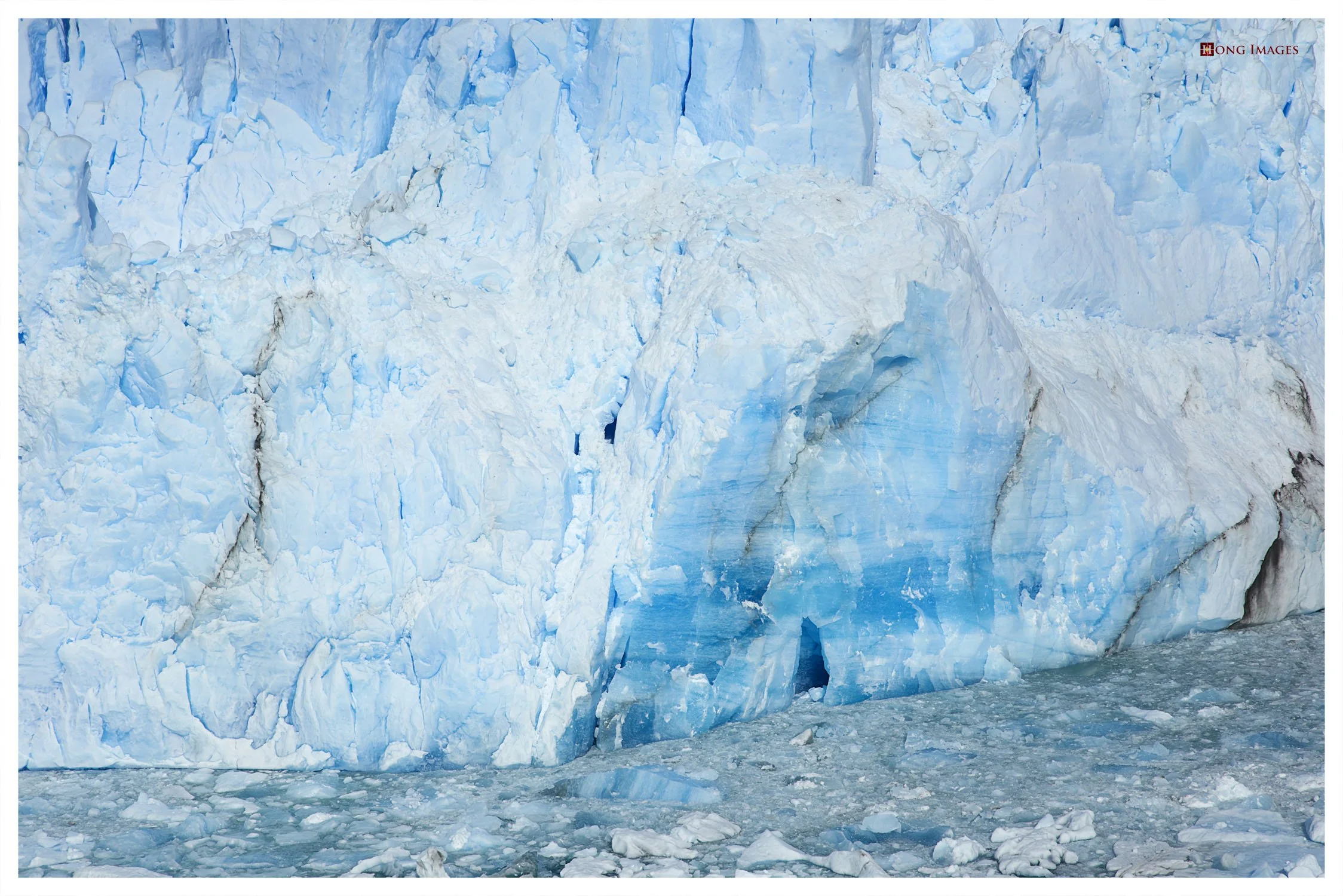 Perito Moreno_25-web.jpg