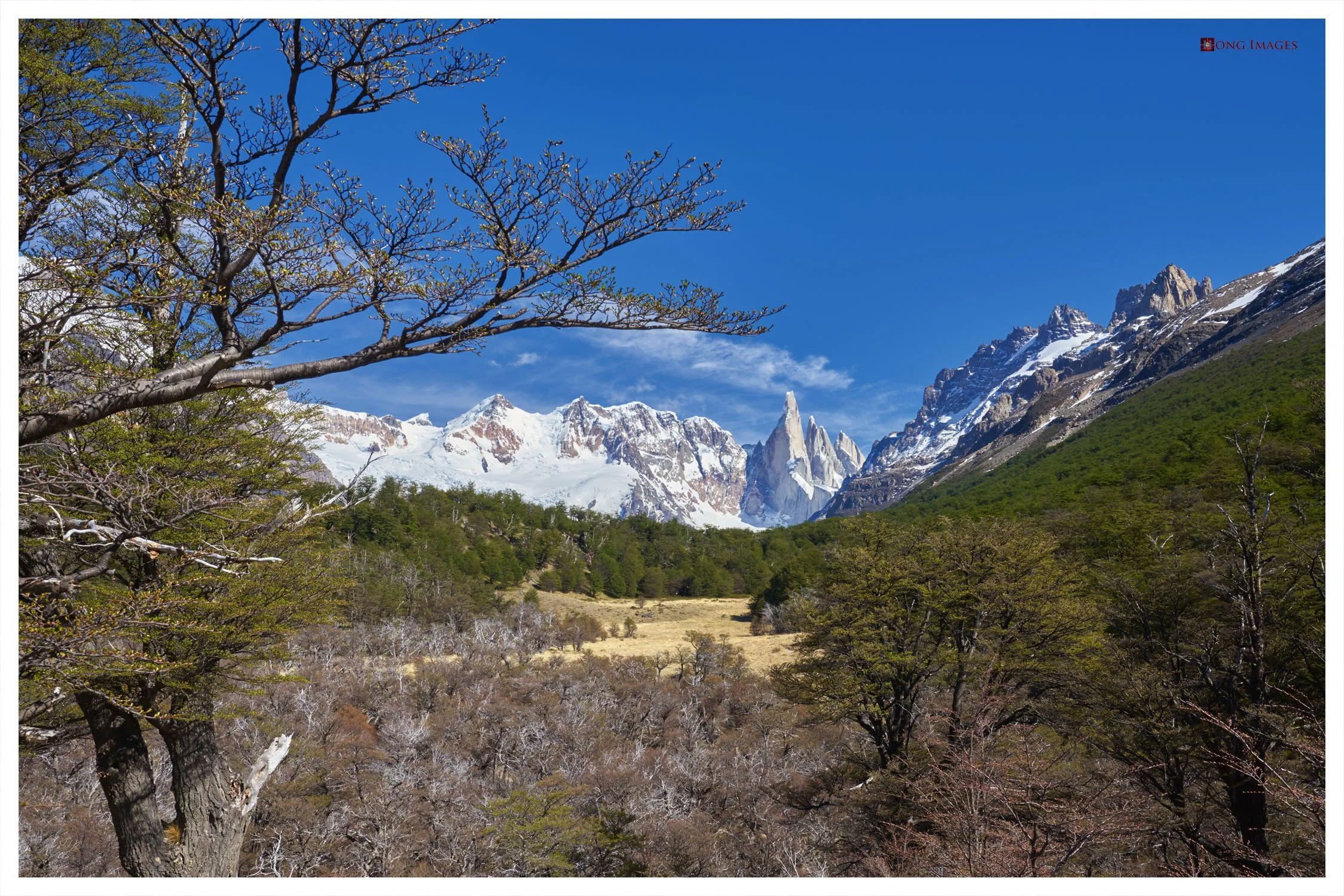 El Chalten_383-web.jpg
