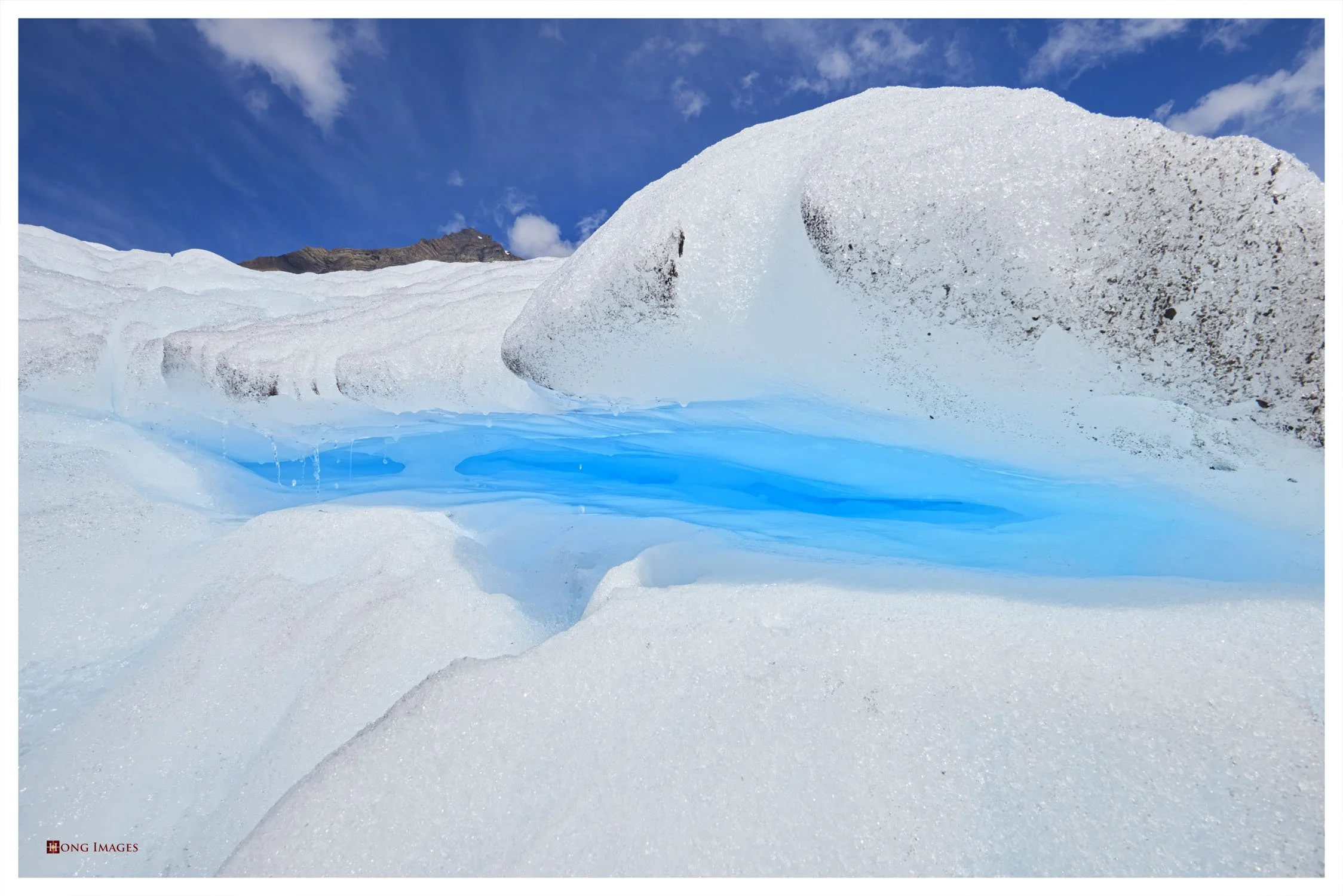 Perito Moreno_260-web.jpg