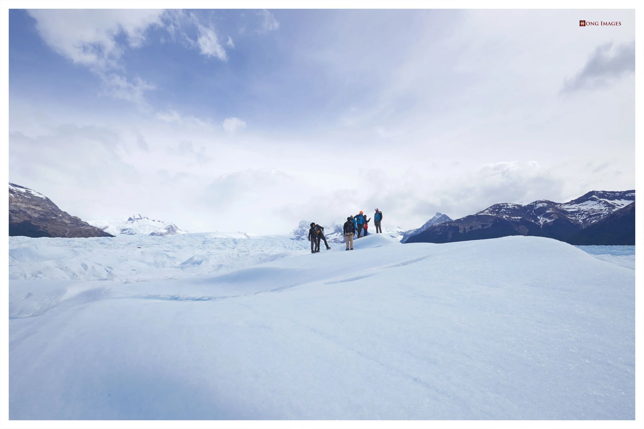 Perito Moreno_194-web.jpg