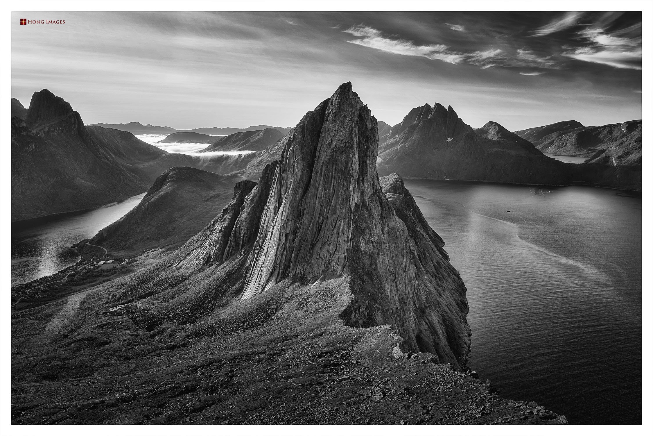 Senja_299-bw-web.jpg