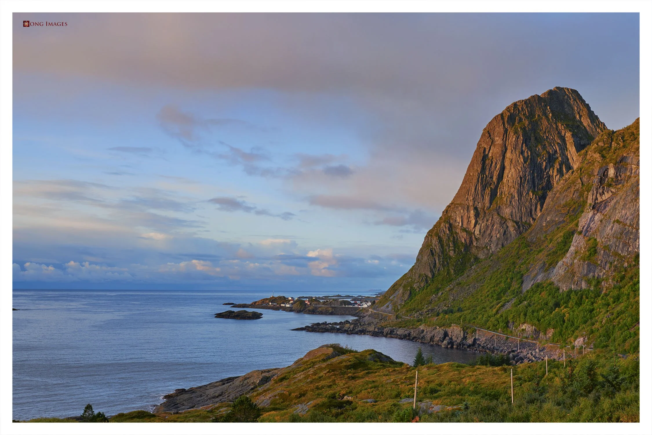 Lofoten_269-web.jpg